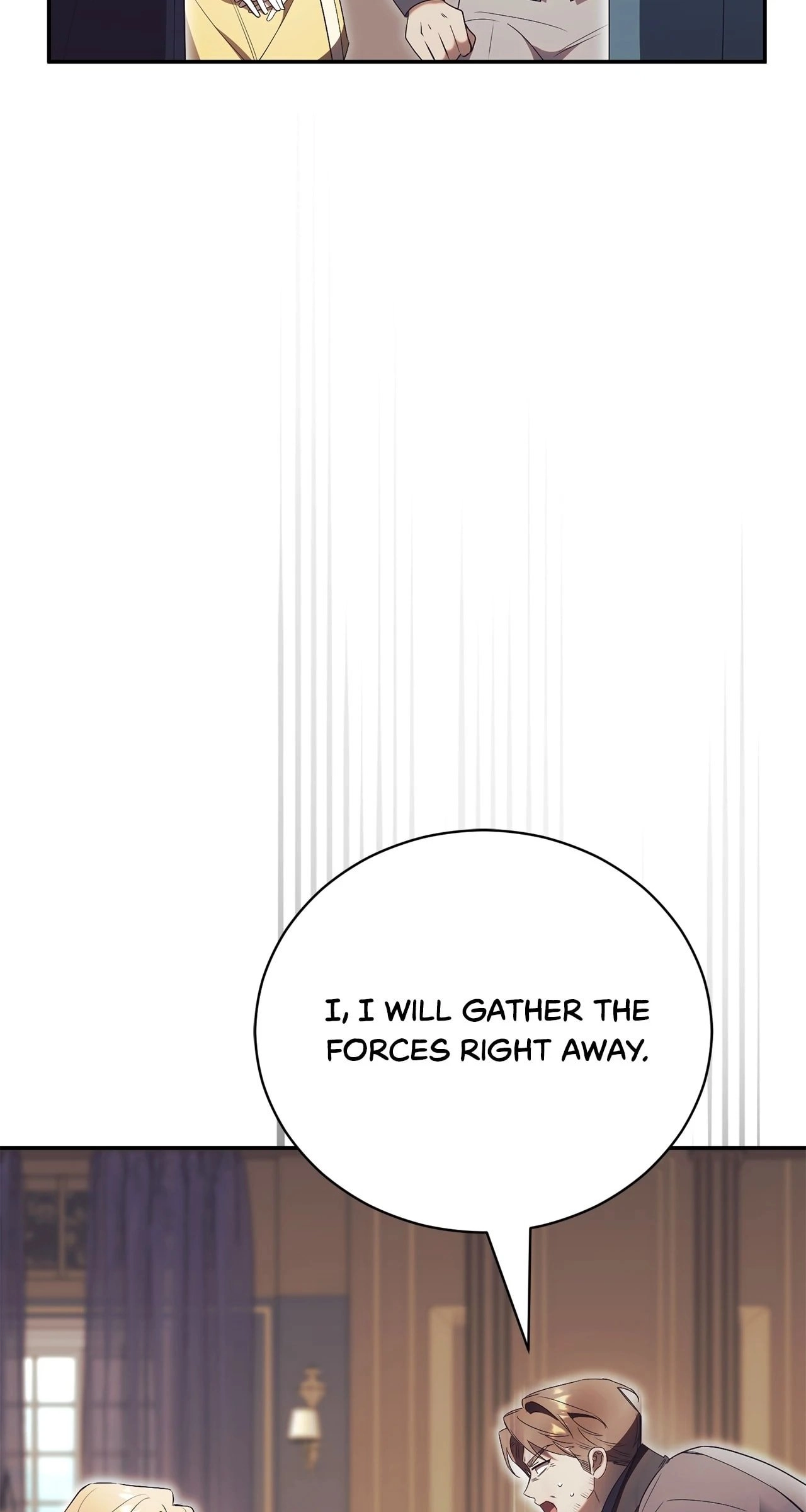 How To Reject My Obsessive Ex-Husband Chapter 45, page 103 of 117