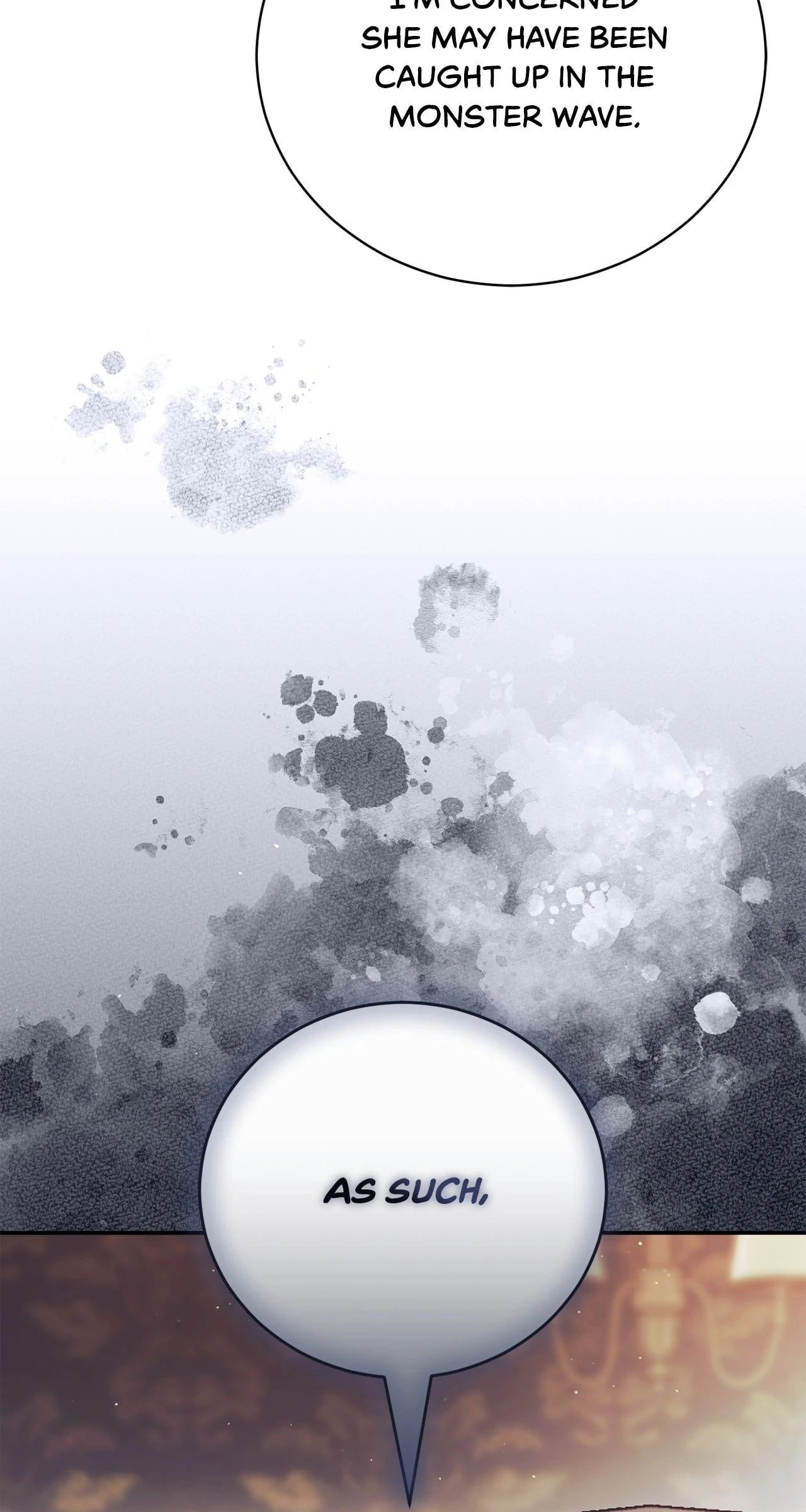 How To Reject My Obsessive Ex-Husband Chapter 45, page 110 of 117