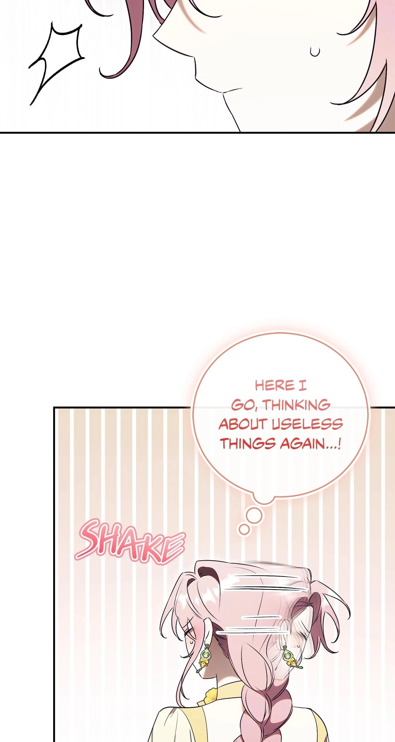 How To Reject My Obsessive Ex-Husband Chapter 45, page 12 of 117