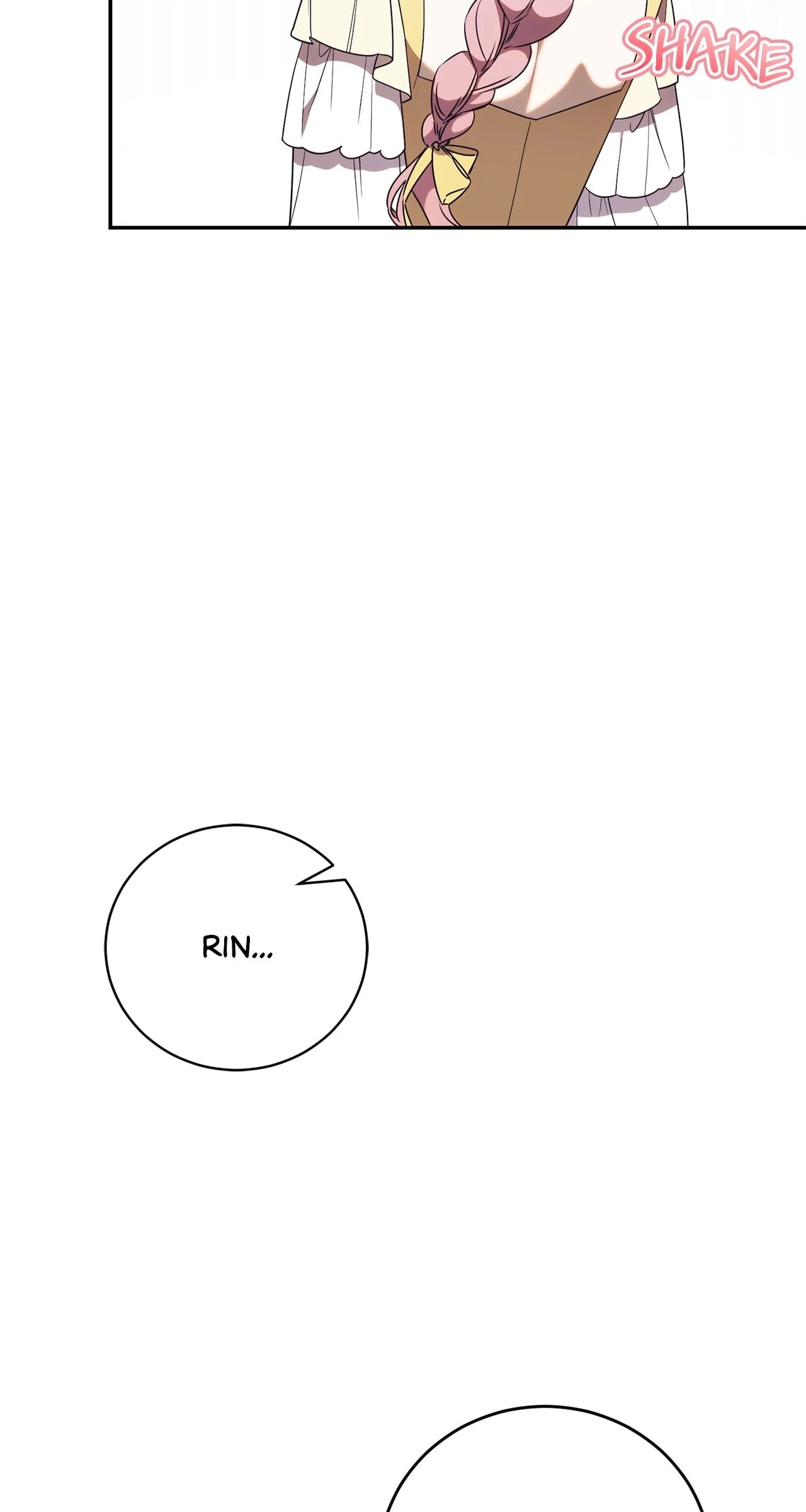 How To Reject My Obsessive Ex-Husband Chapter 45, page 13 of 117