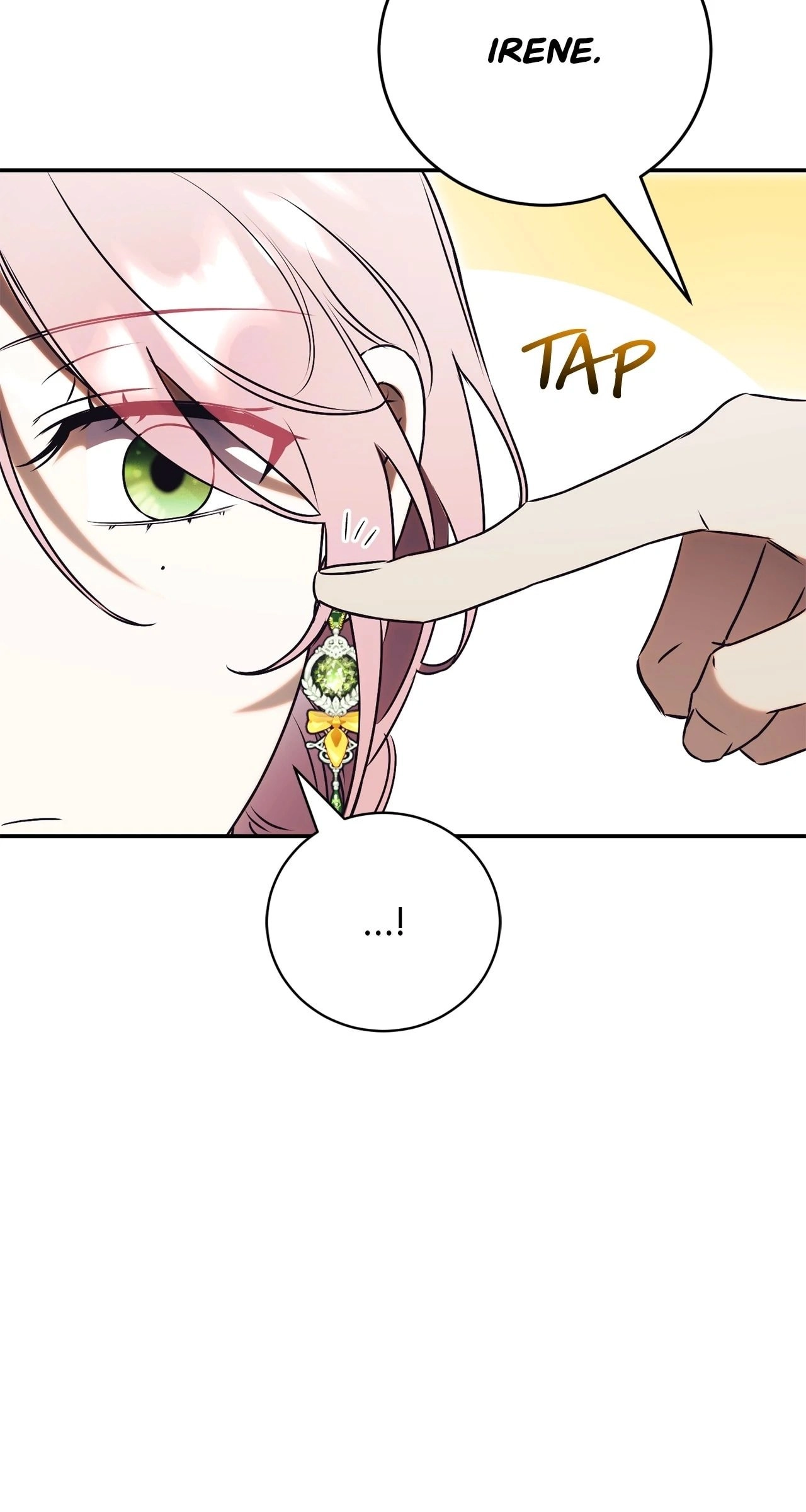 How To Reject My Obsessive Ex-Husband Chapter 45, page 14 of 117