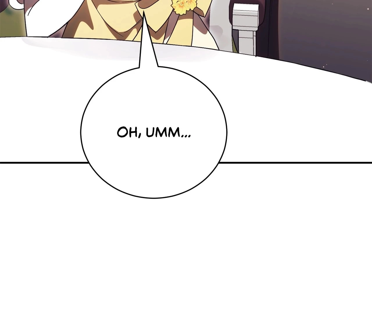How To Reject My Obsessive Ex-Husband Chapter 45, page 18 of 117