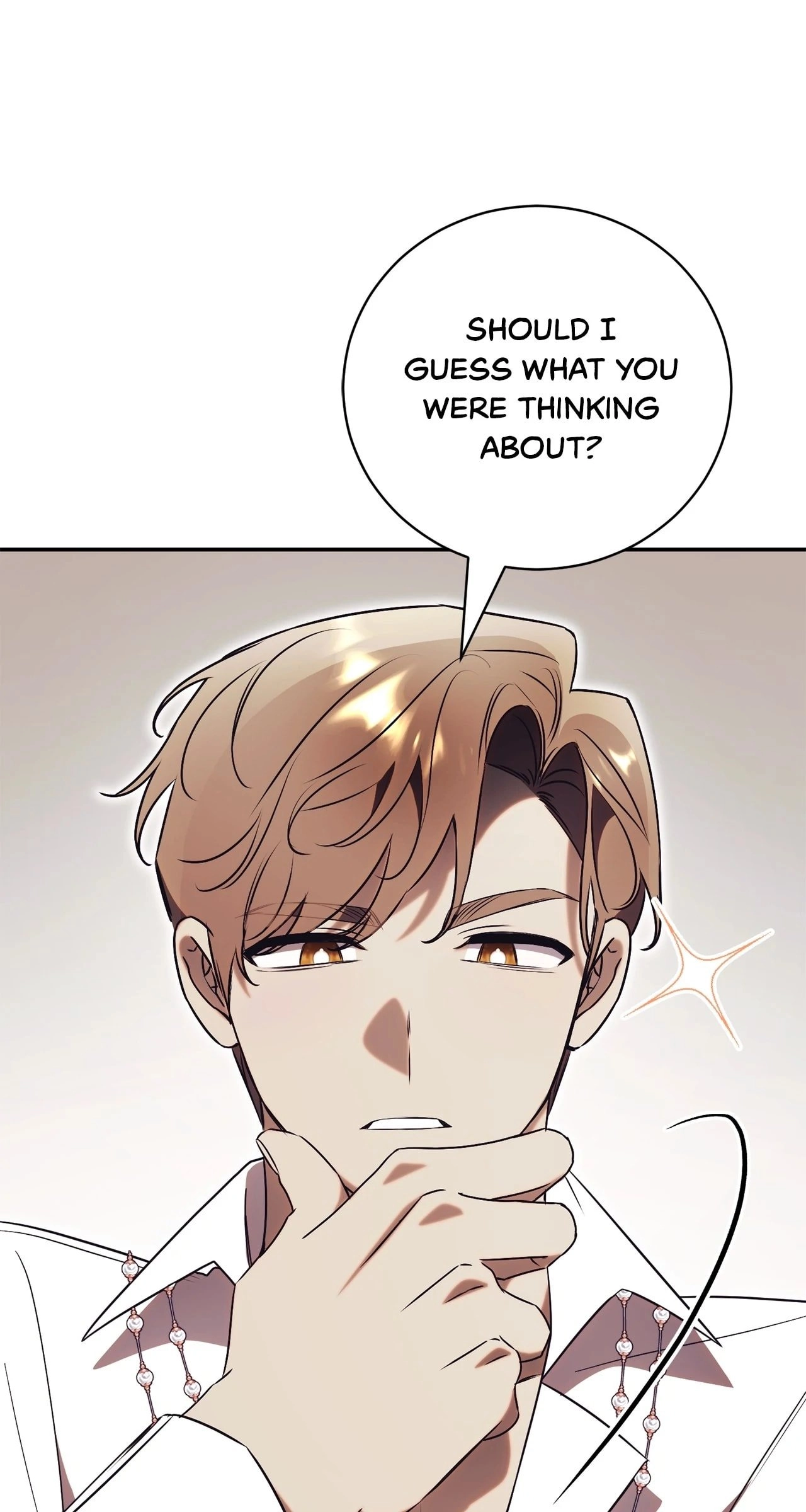 How To Reject My Obsessive Ex-Husband Chapter 45, page 19 of 117