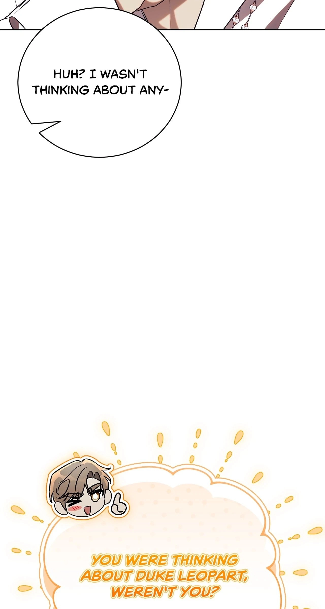 How To Reject My Obsessive Ex-Husband Chapter 45, page 20 of 117