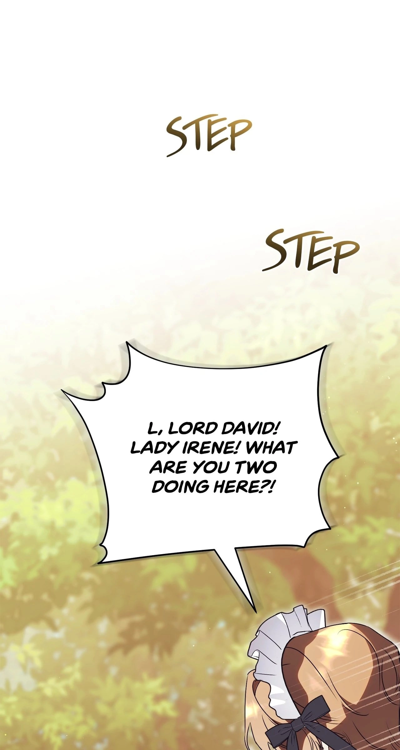 How To Reject My Obsessive Ex-Husband Chapter 45, page 32 of 117