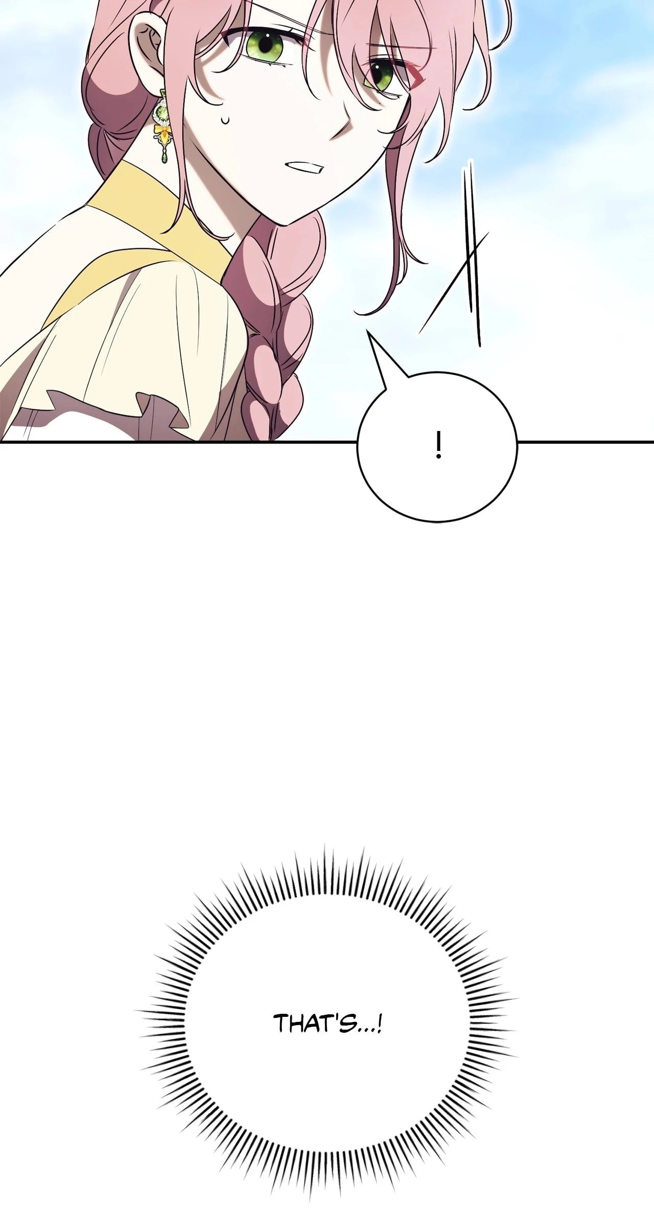 How To Reject My Obsessive Ex-Husband Chapter 45, page 41 of 117