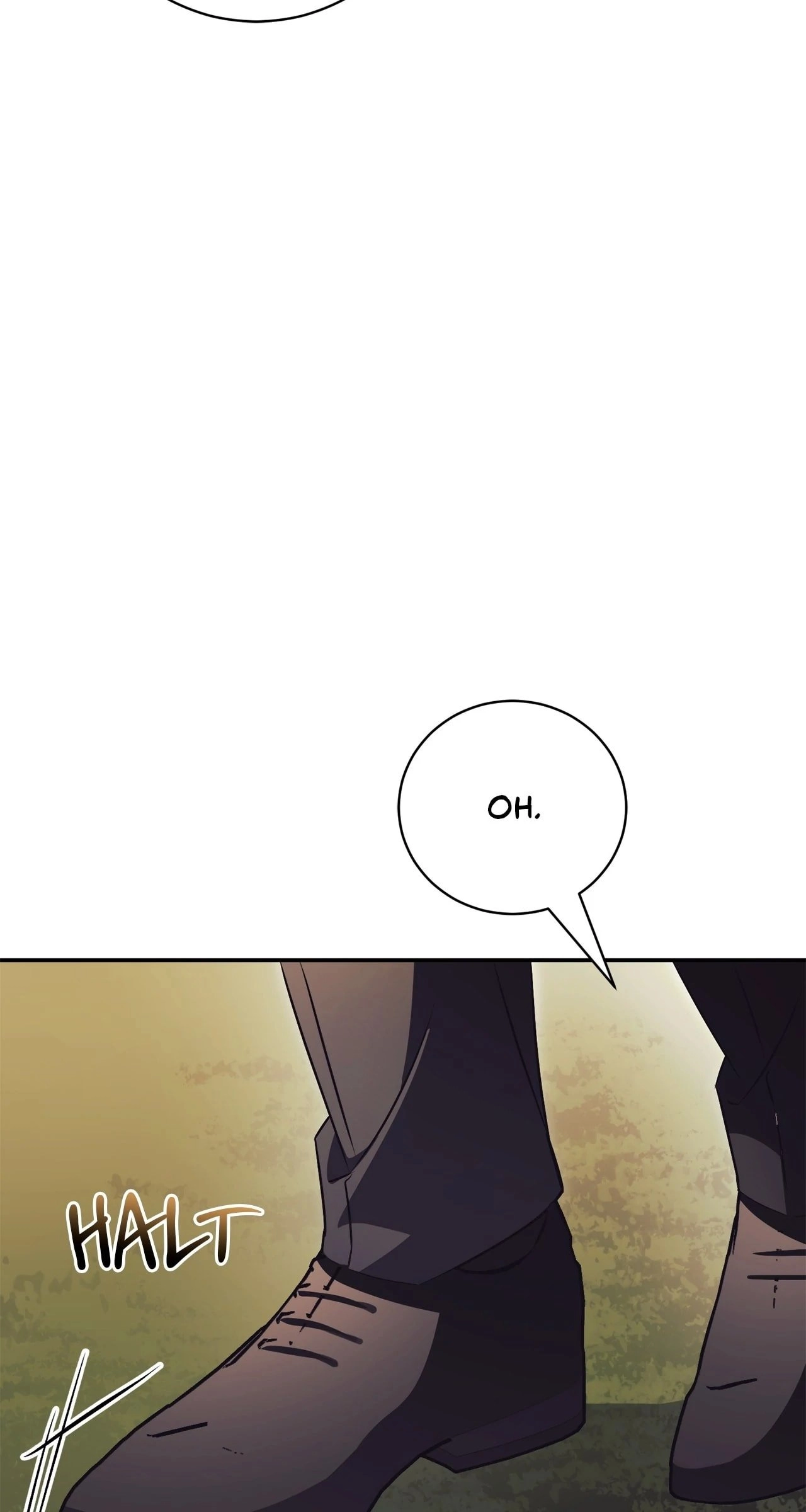 How To Reject My Obsessive Ex-Husband Chapter 45, page 44 of 117