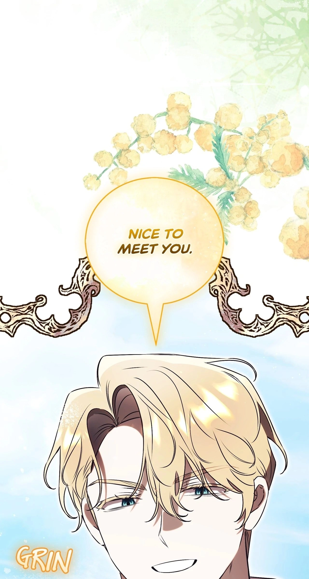 How To Reject My Obsessive Ex-Husband Chapter 45, page 49 of 117