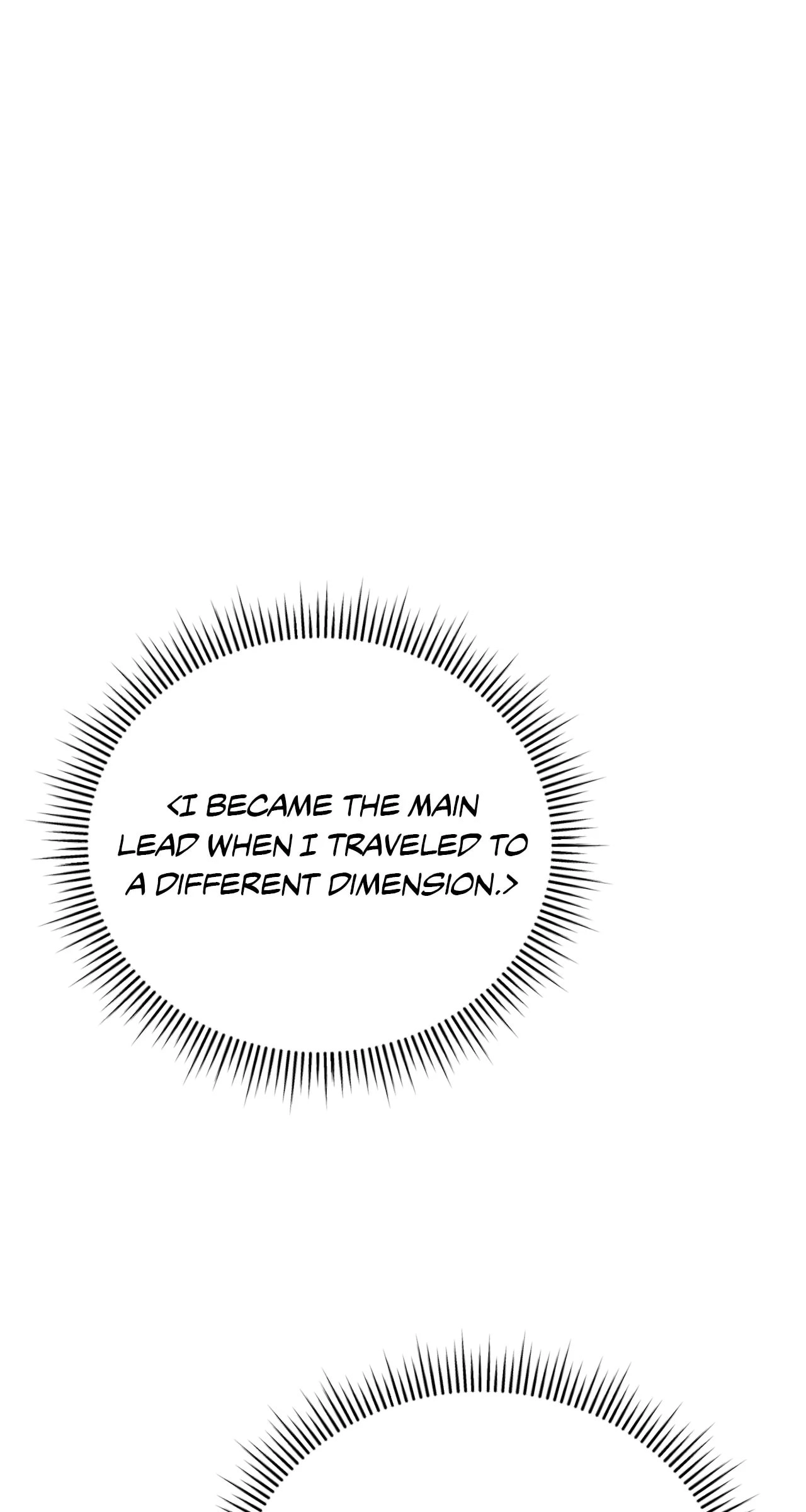 How To Reject My Obsessive Ex-Husband Chapter 45, page 54 of 117