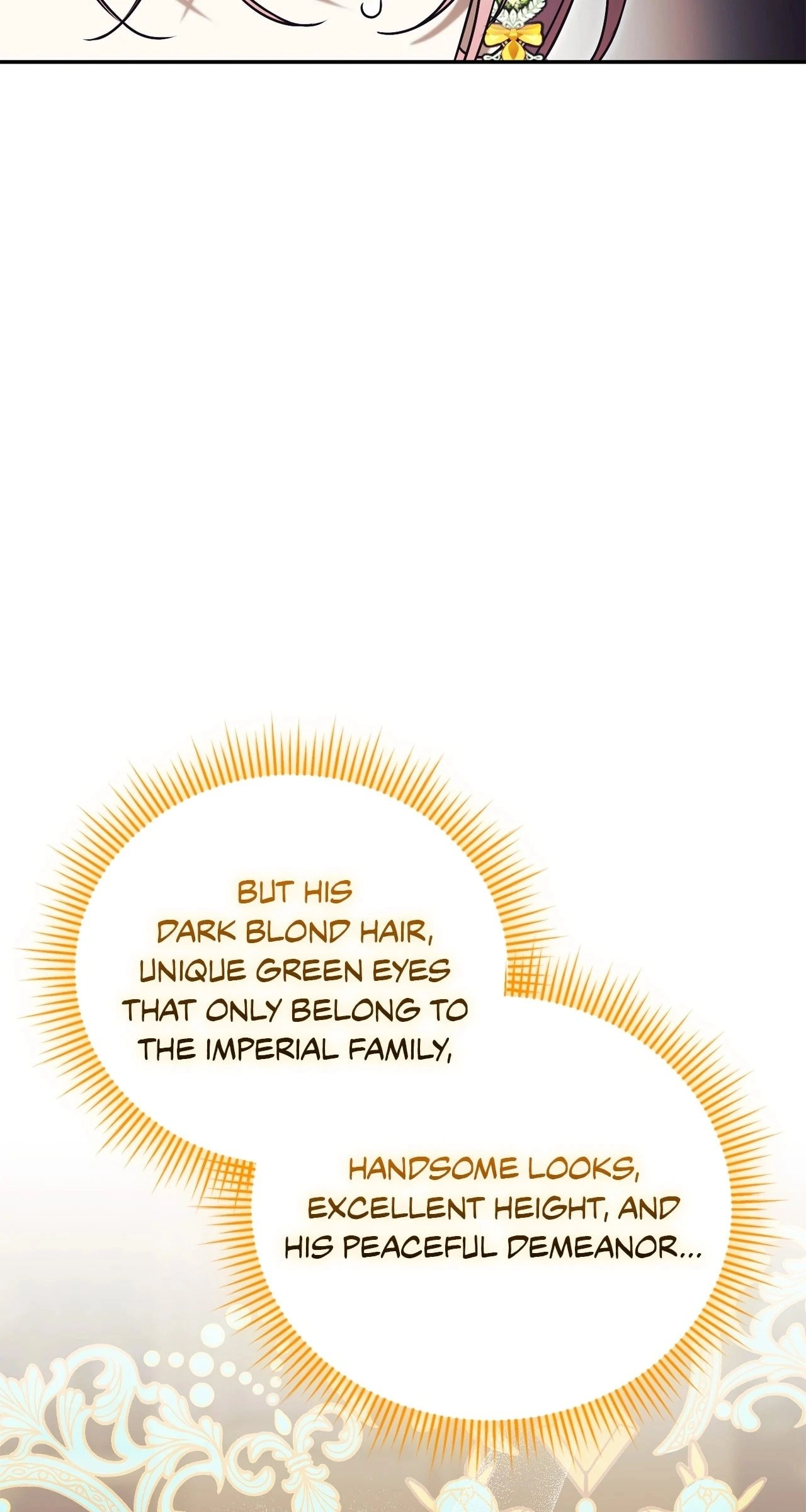 How To Reject My Obsessive Ex-Husband Chapter 45, page 64 of 117