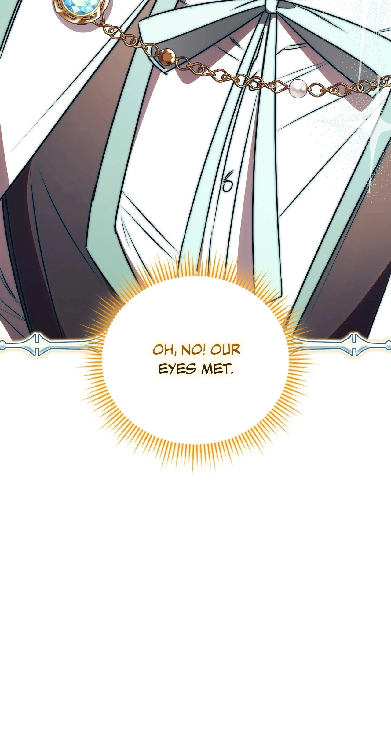 How To Reject My Obsessive Ex-Husband Chapter 45, page 68 of 117