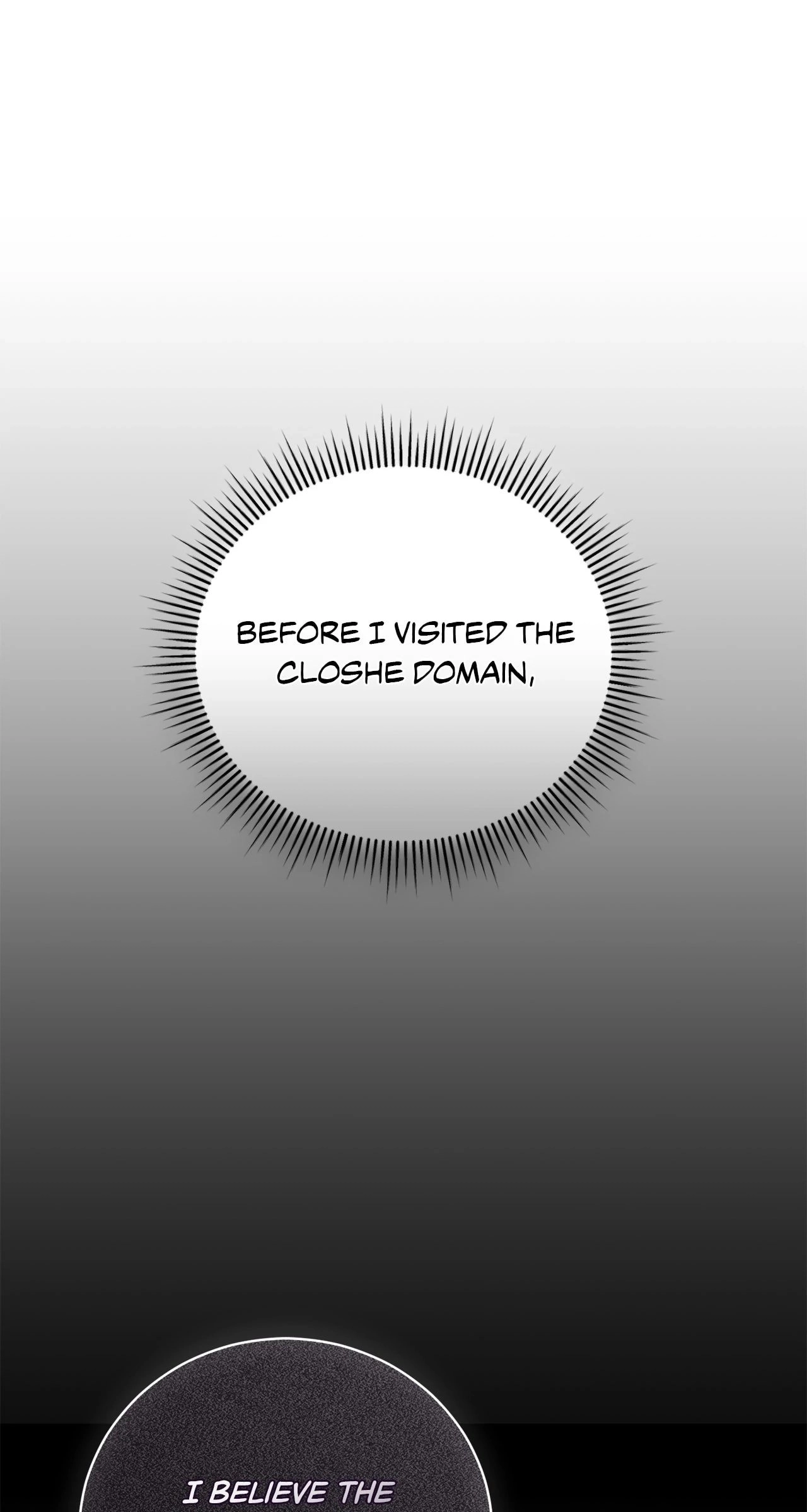 How To Reject My Obsessive Ex-Husband Chapter 45, page 71 of 117