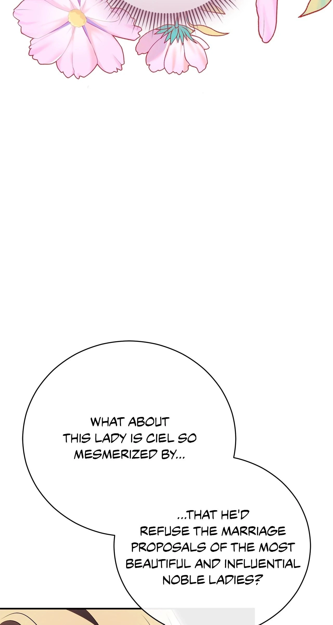 How To Reject My Obsessive Ex-Husband Chapter 45, page 77 of 117