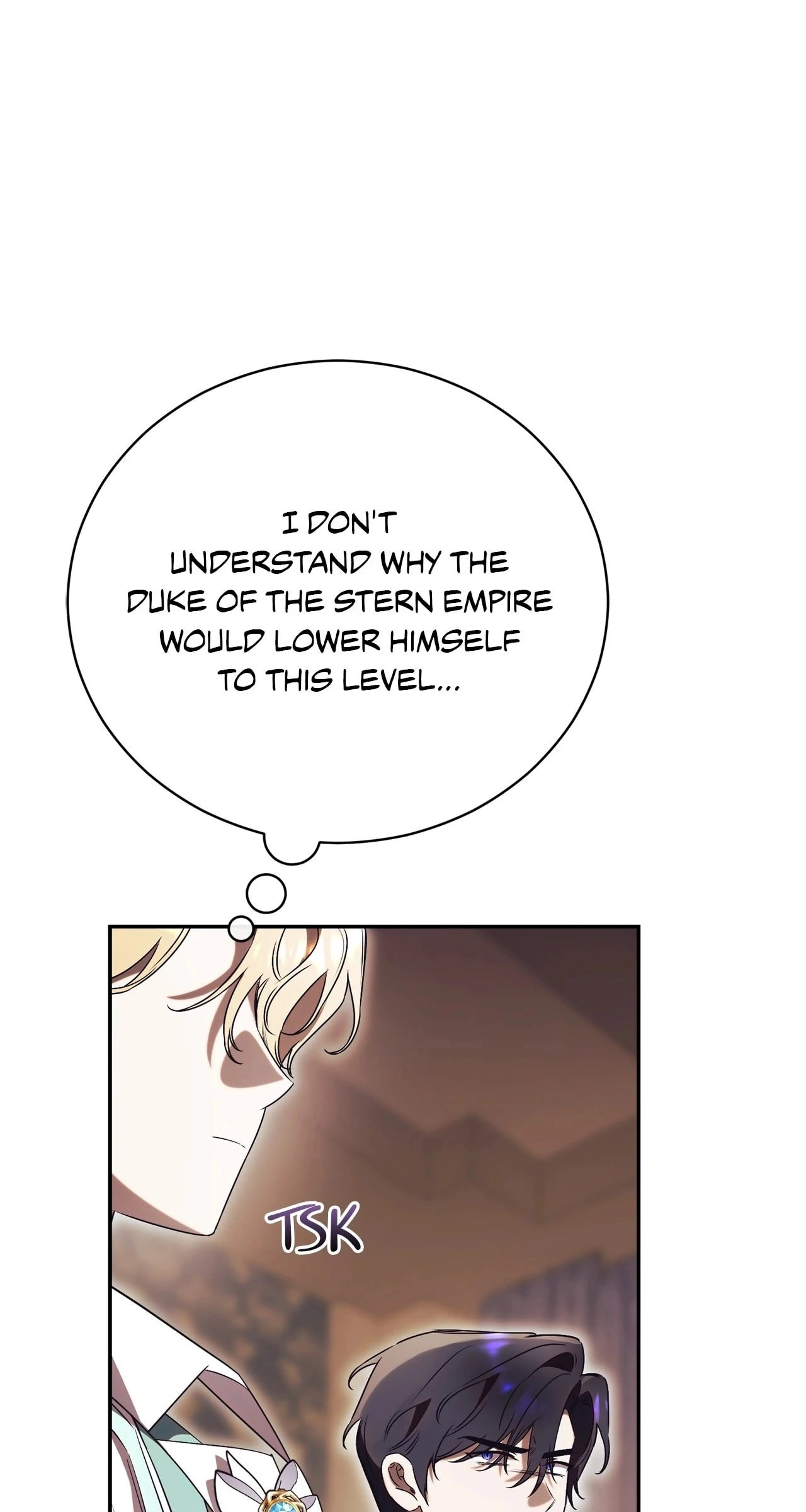 How To Reject My Obsessive Ex-Husband Chapter 45, page 80 of 117
