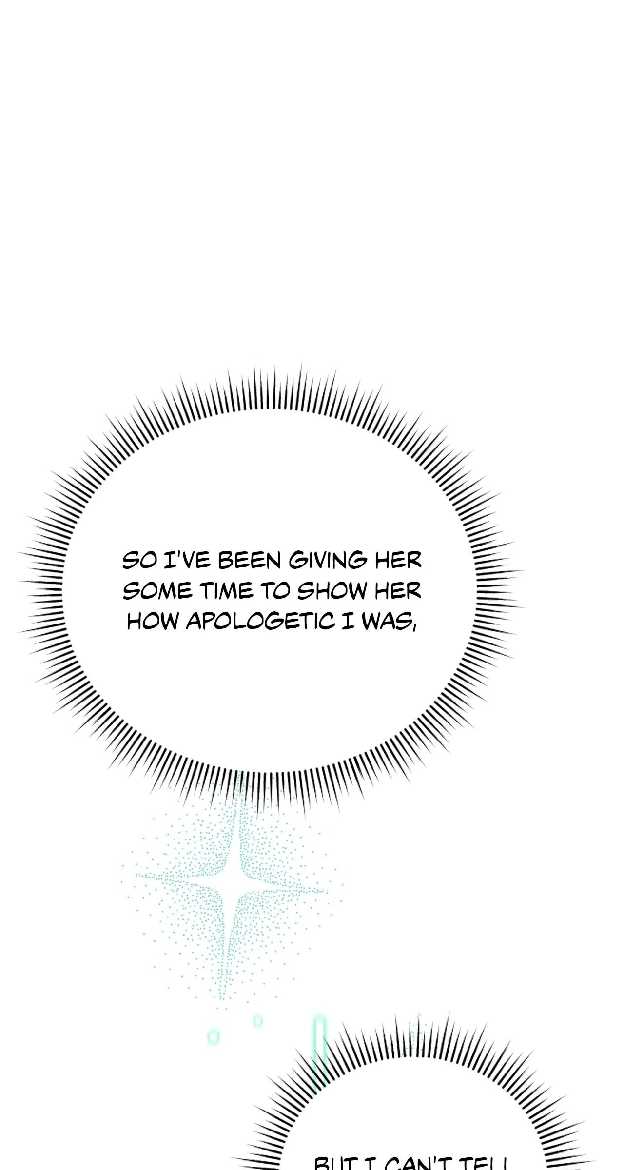 How To Reject My Obsessive Ex-Husband Chapter 45, page 90 of 117