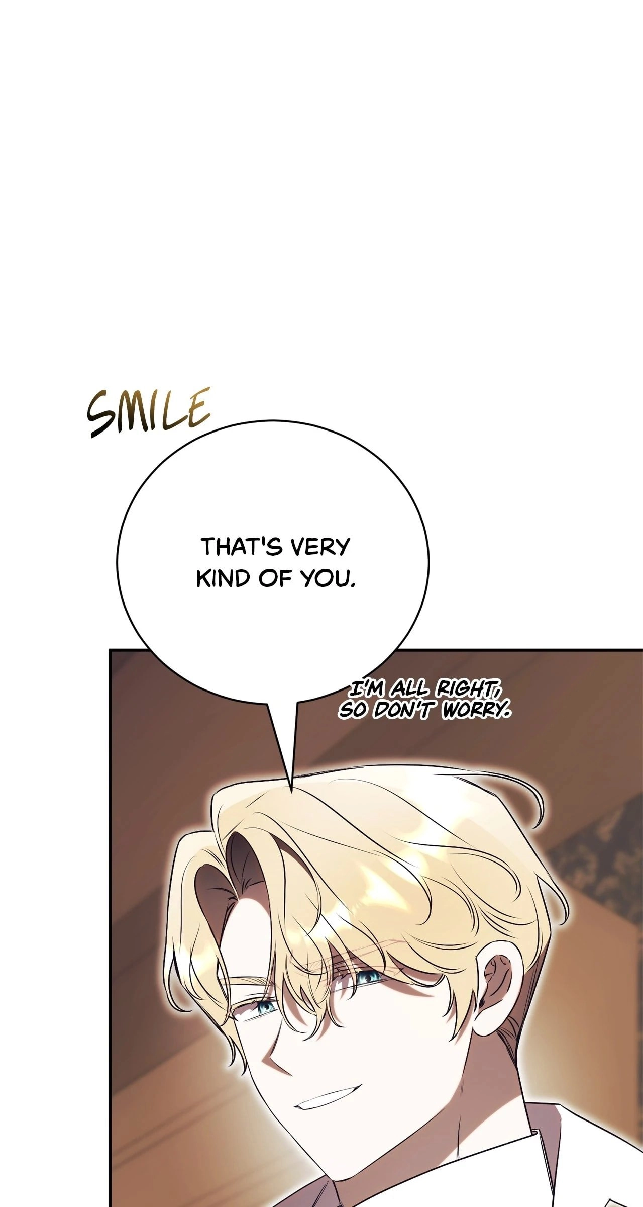 How To Reject My Obsessive Ex-Husband Chapter 45, page 96 of 117