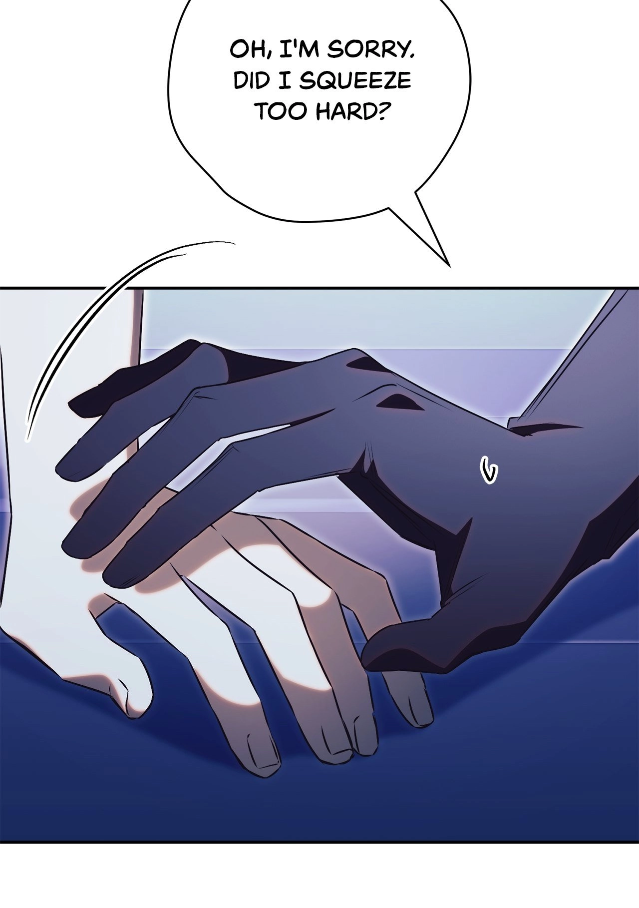 How To Reject My Obsessive Ex-Husband Chapter 46, page 100 of 122