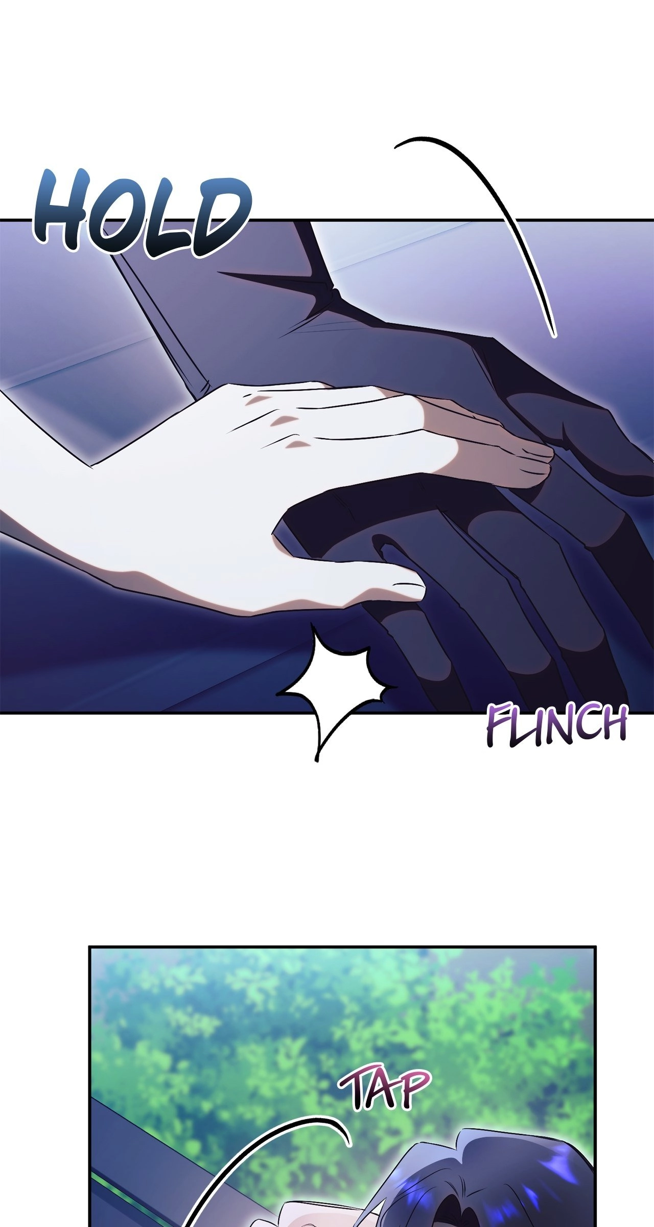 How To Reject My Obsessive Ex-Husband Chapter 46, page 101 of 122