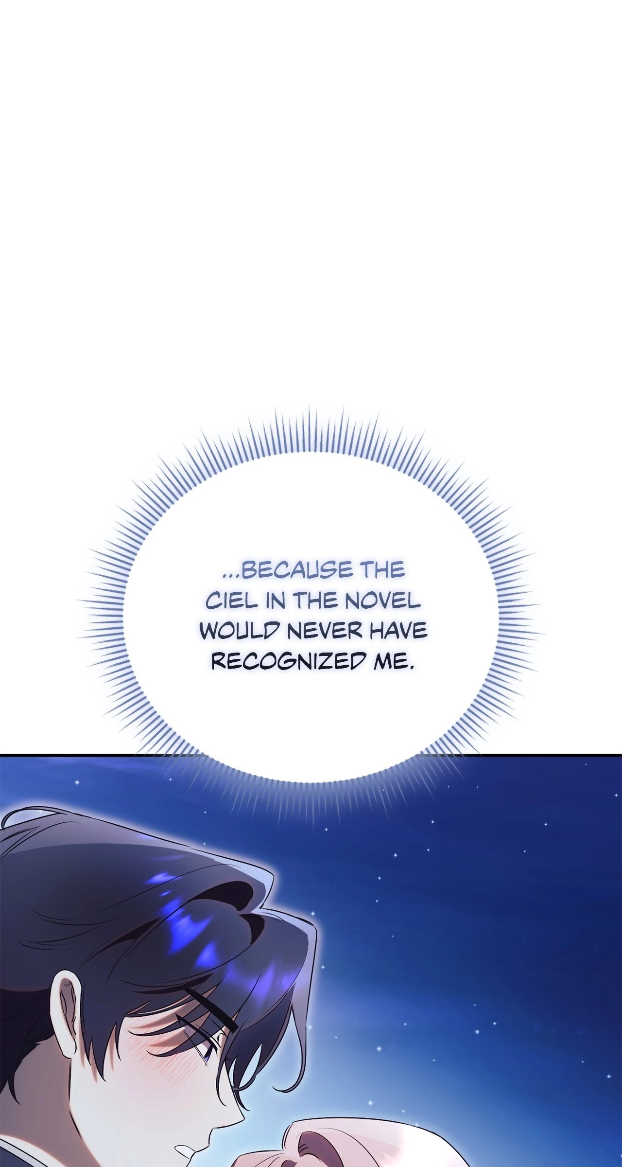 How To Reject My Obsessive Ex-Husband Chapter 46, page 104 of 122
