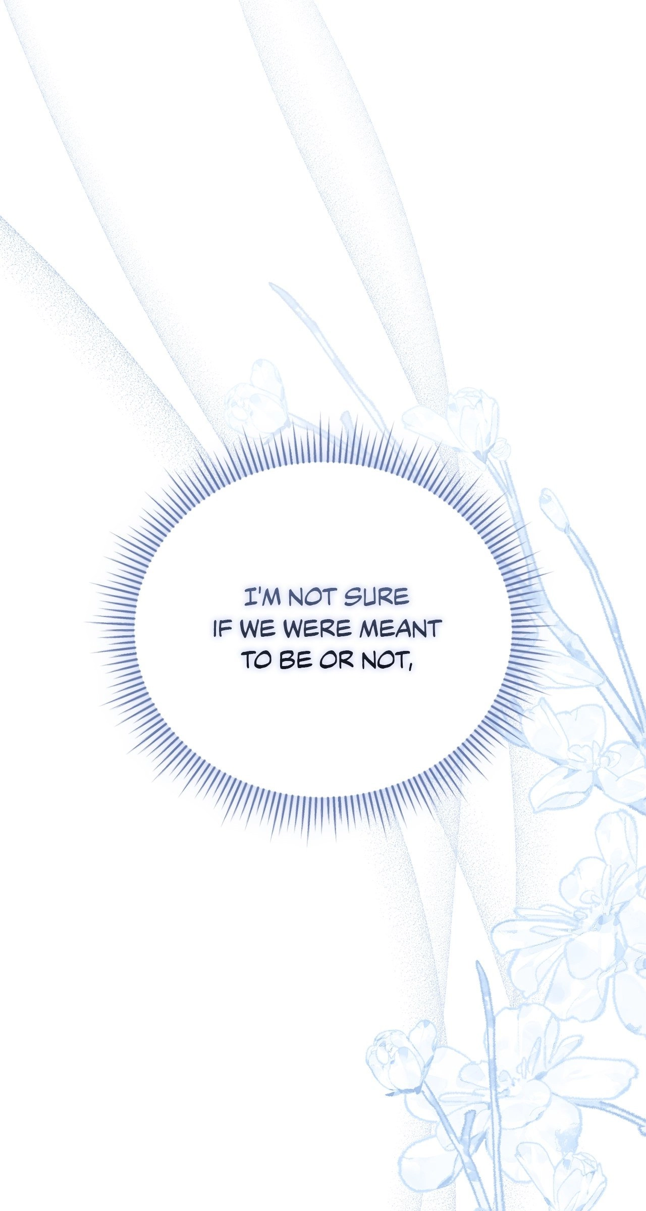 How To Reject My Obsessive Ex-Husband Chapter 46, page 106 of 122