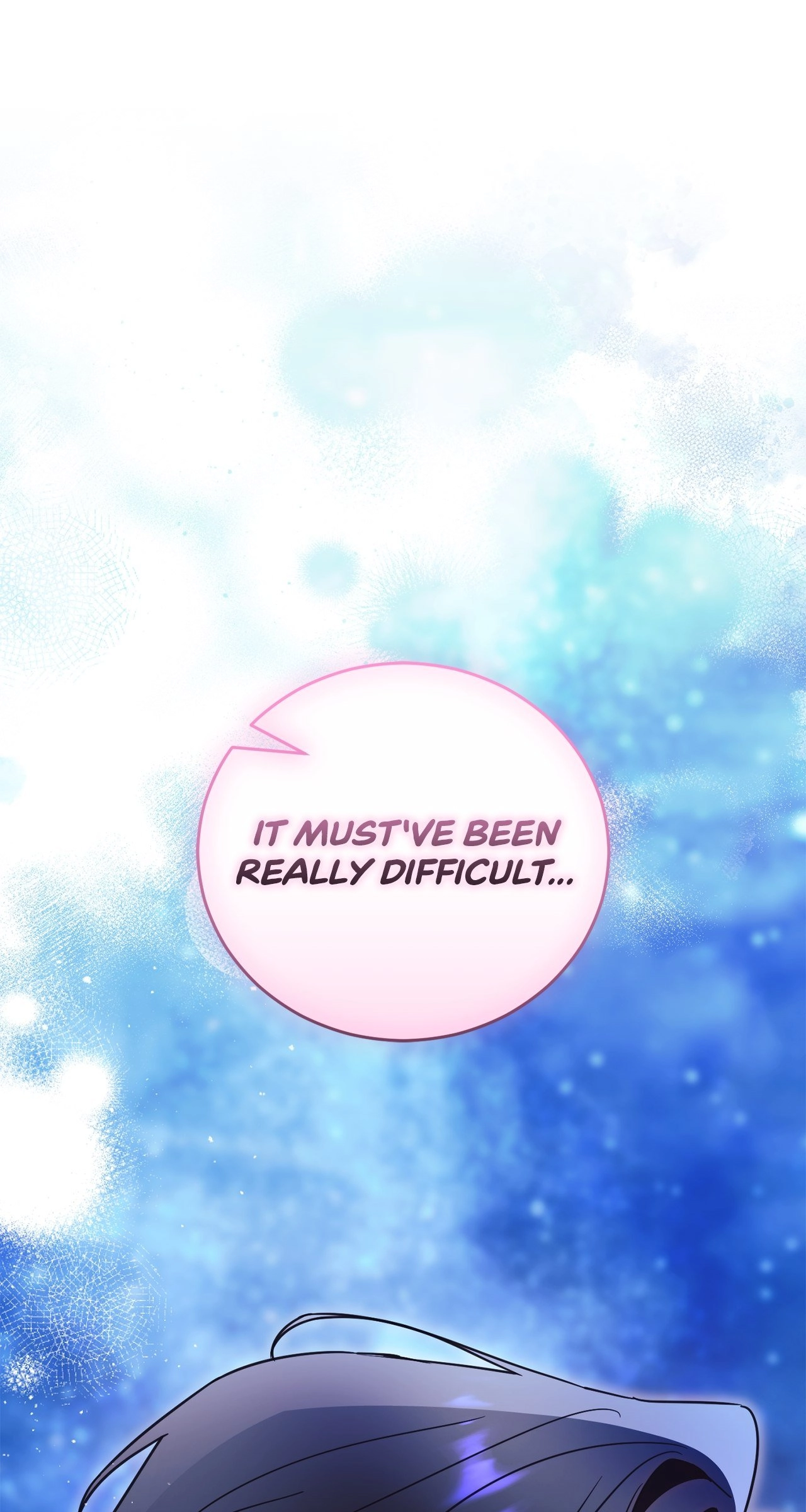 How To Reject My Obsessive Ex-Husband Chapter 46, page 111 of 122