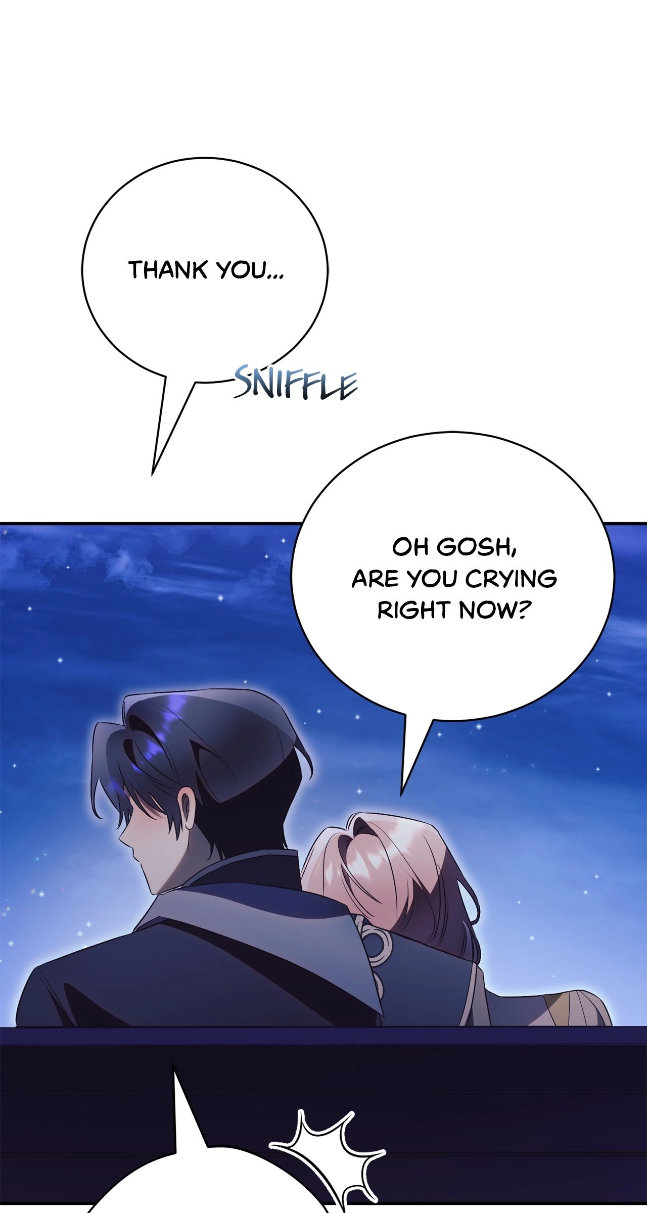 How To Reject My Obsessive Ex-Husband Chapter 46, page 114 of 122
