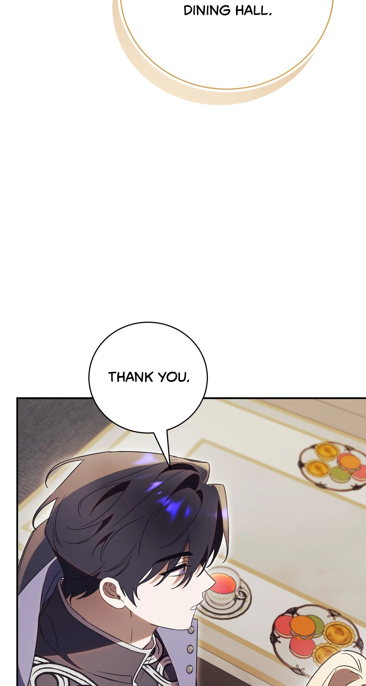 How To Reject My Obsessive Ex-Husband Chapter 46, page 12 of 122