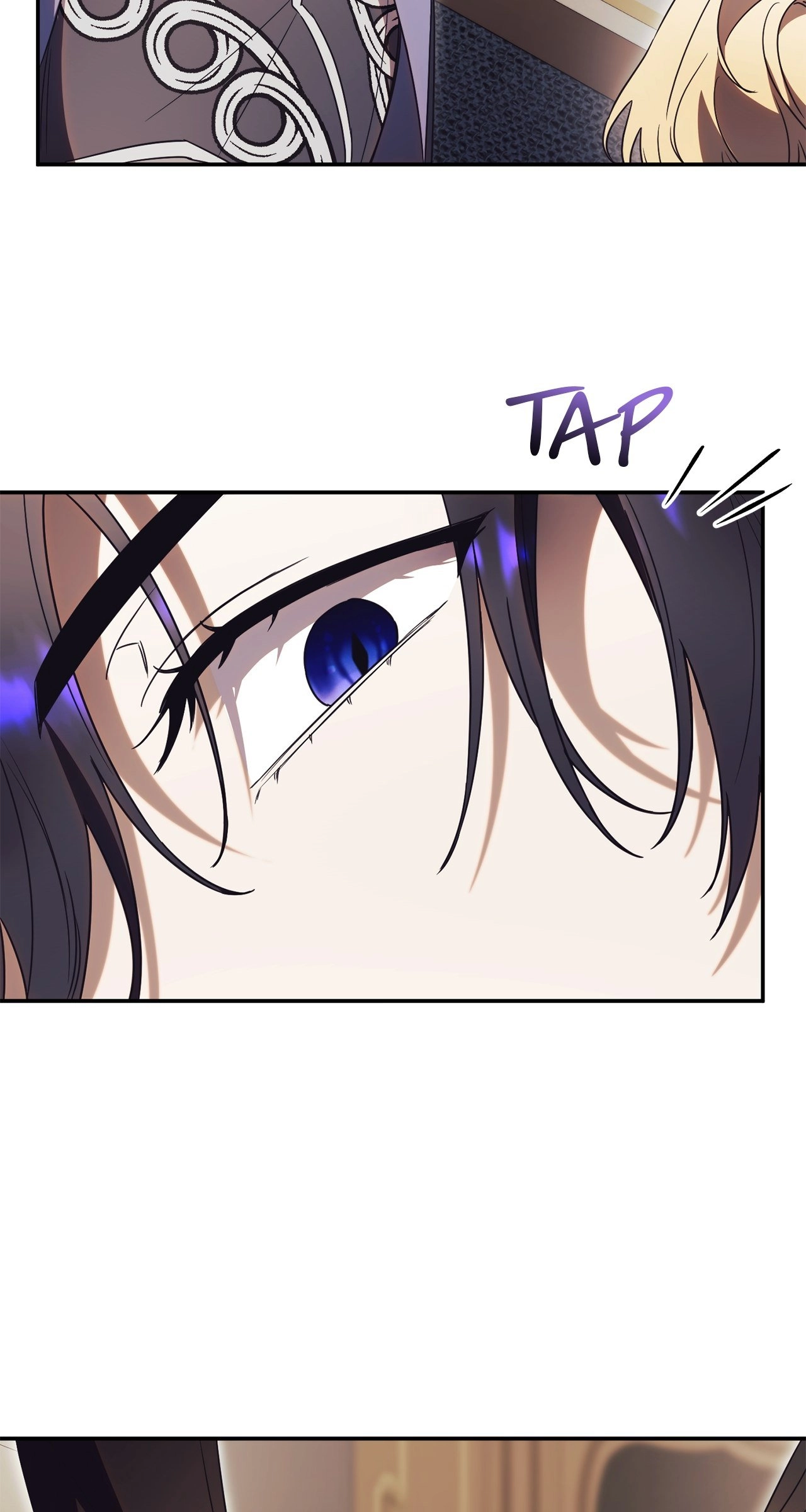 How To Reject My Obsessive Ex-Husband Chapter 46, page 13 of 122