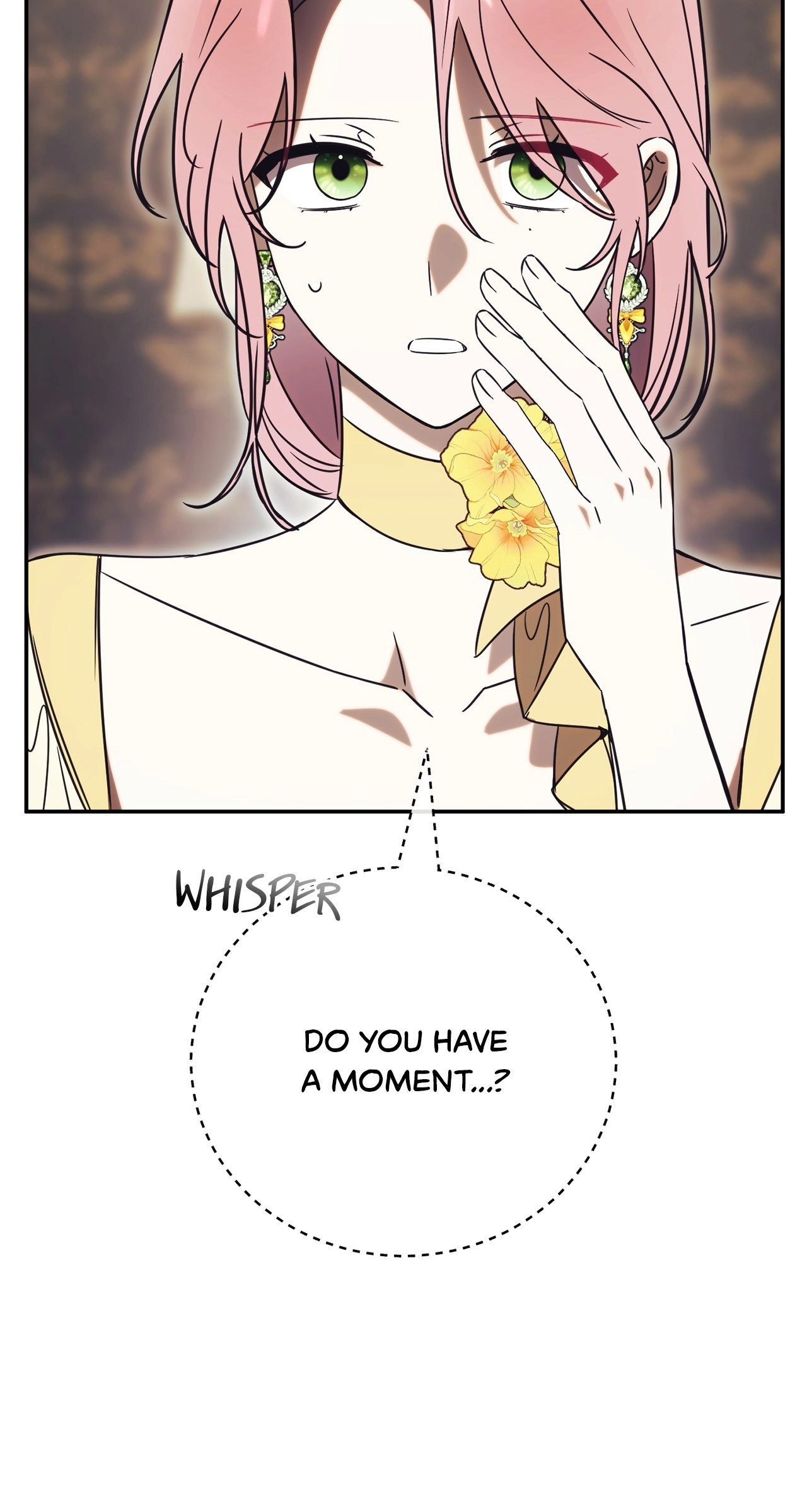 How To Reject My Obsessive Ex-Husband Chapter 46, page 15 of 122