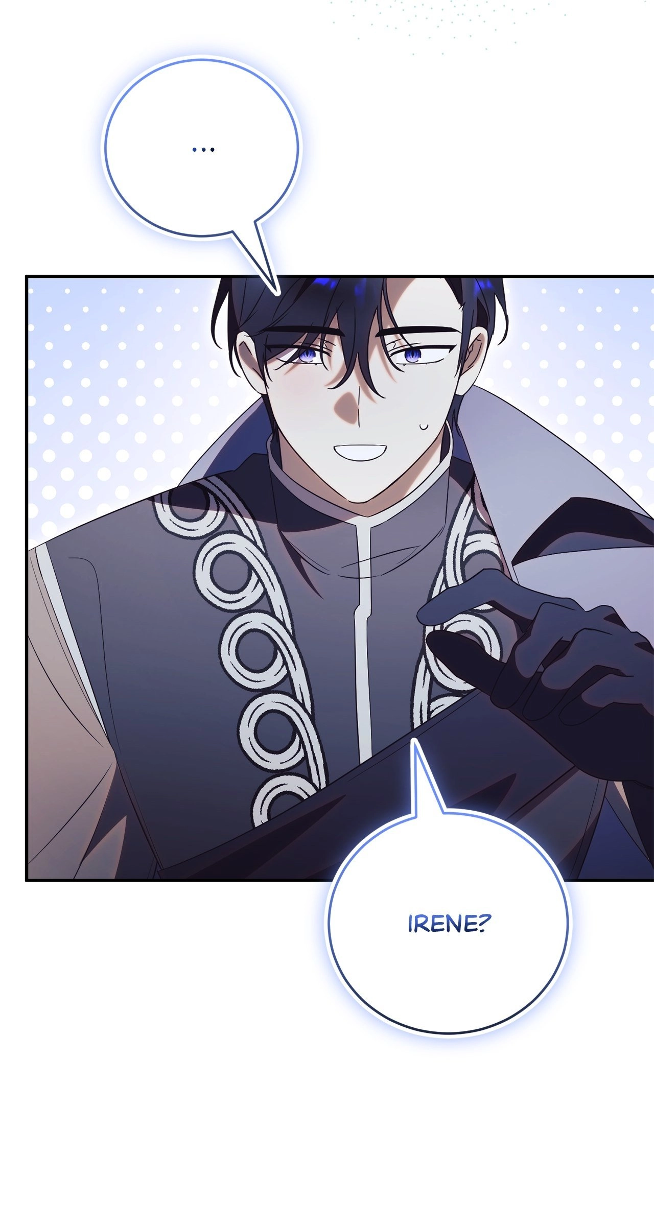 How To Reject My Obsessive Ex-Husband Chapter 46, page 27 of 122