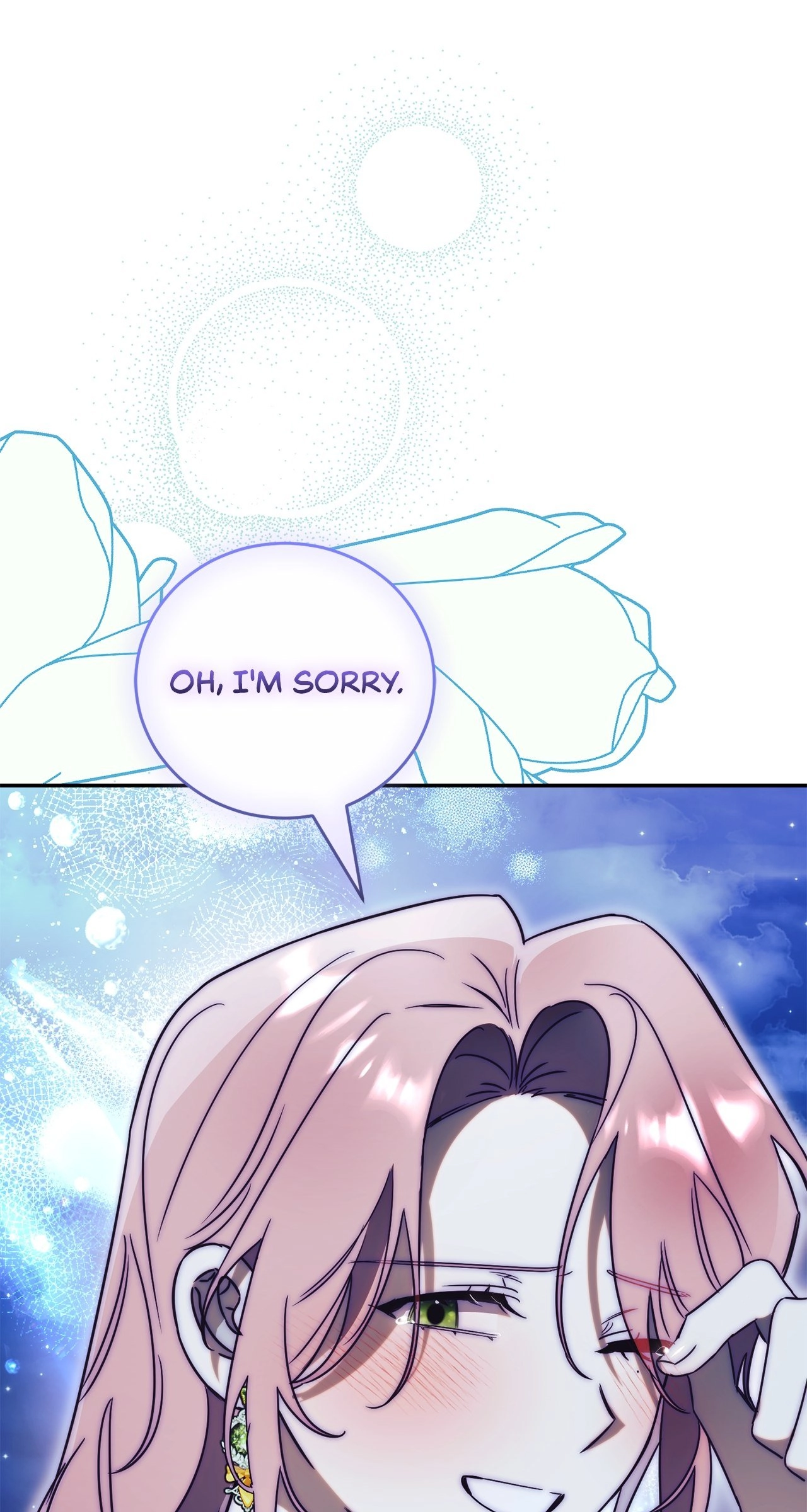 How To Reject My Obsessive Ex-Husband Chapter 46, page 28 of 122
