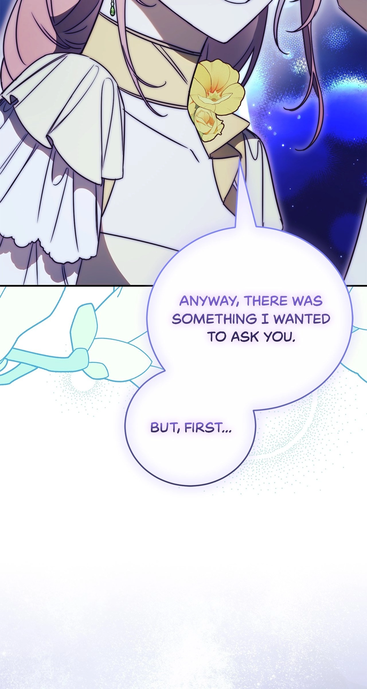 How To Reject My Obsessive Ex-Husband Chapter 46, page 29 of 122