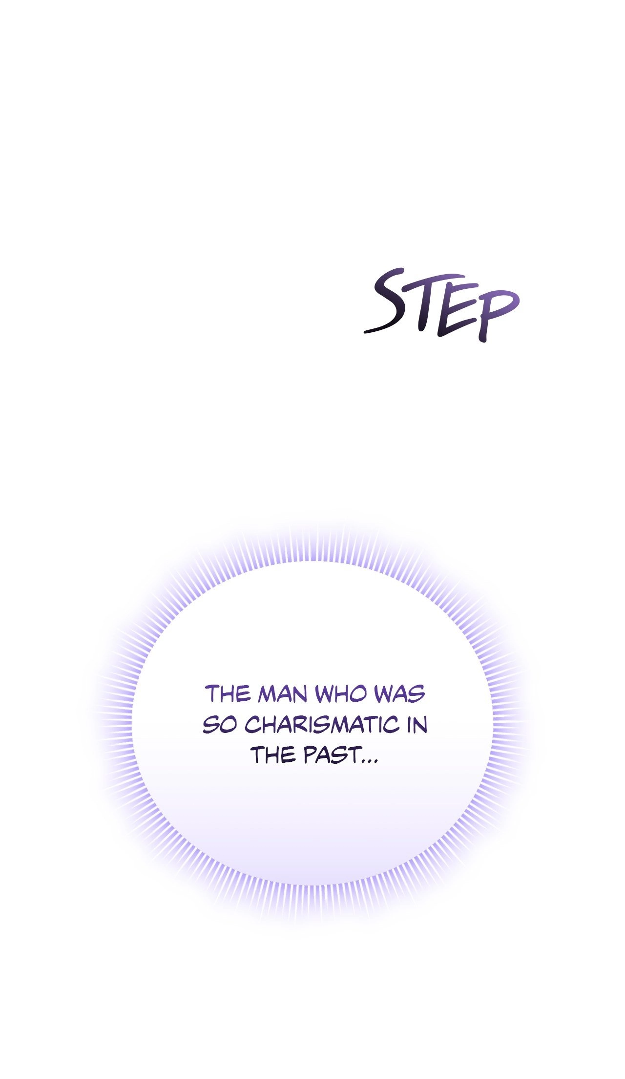How To Reject My Obsessive Ex-Husband Chapter 46, page 32 of 122