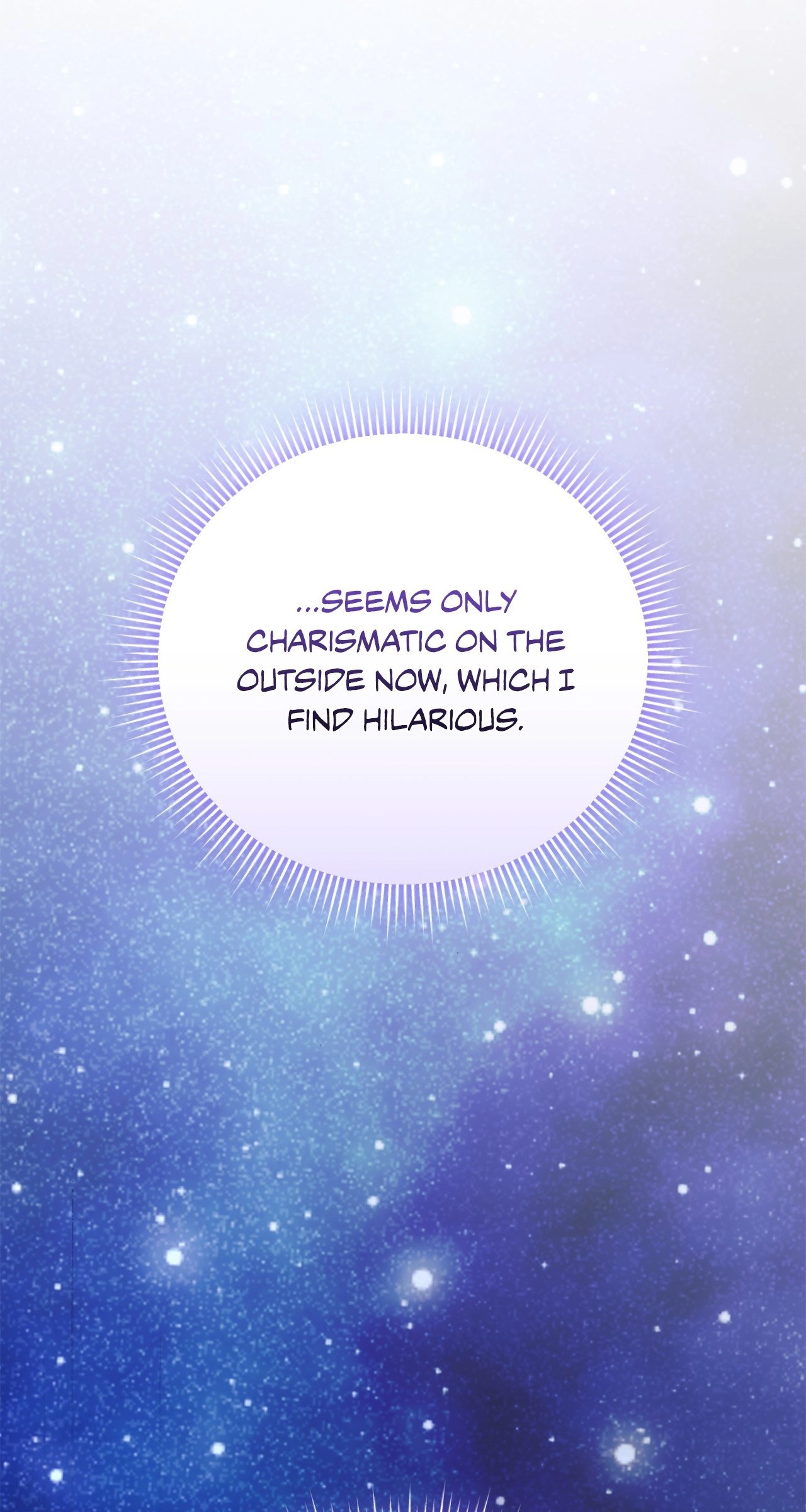 How To Reject My Obsessive Ex-Husband Chapter 46, page 35 of 122