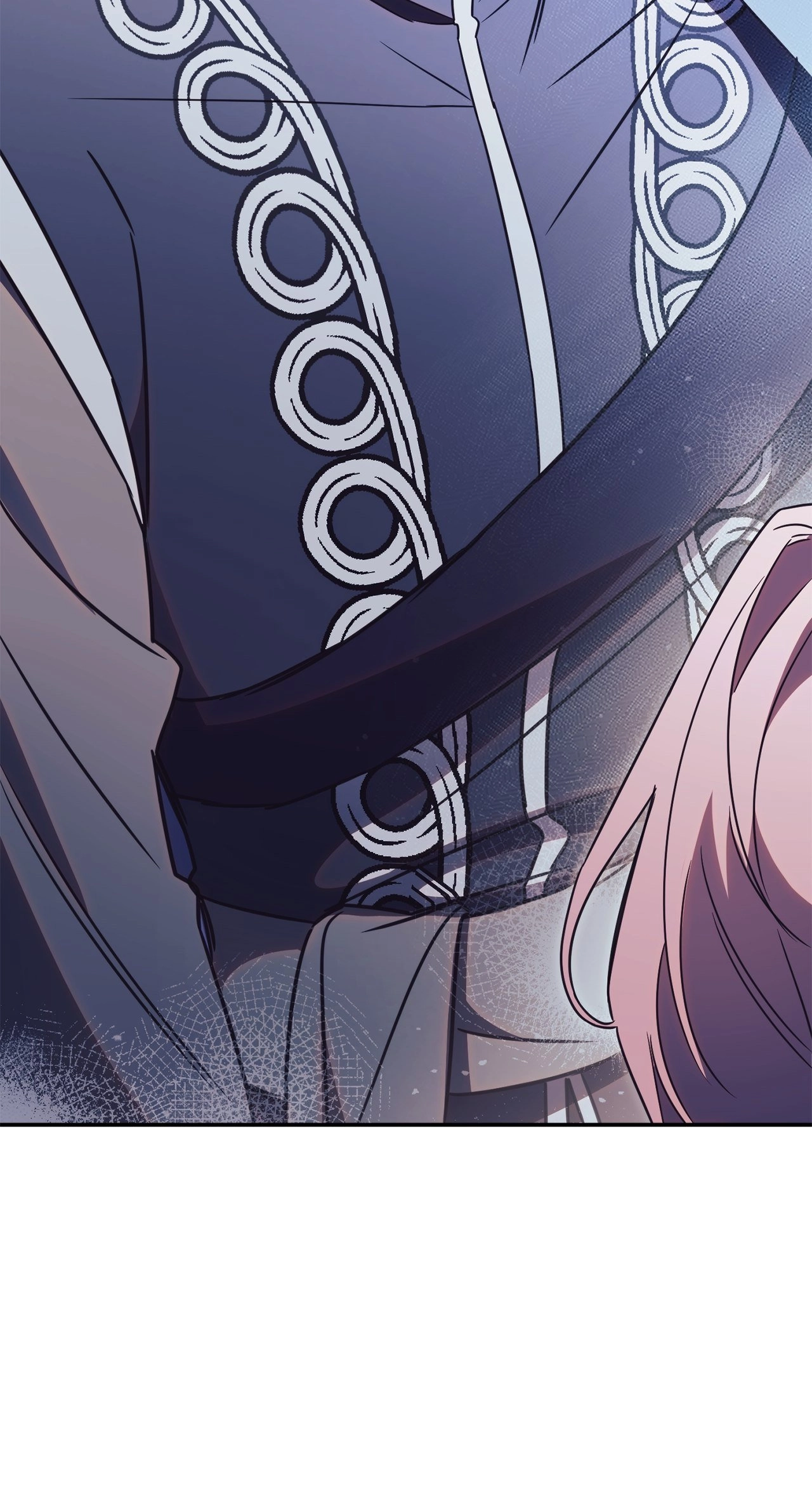 How To Reject My Obsessive Ex-Husband Chapter 46, page 41 of 122