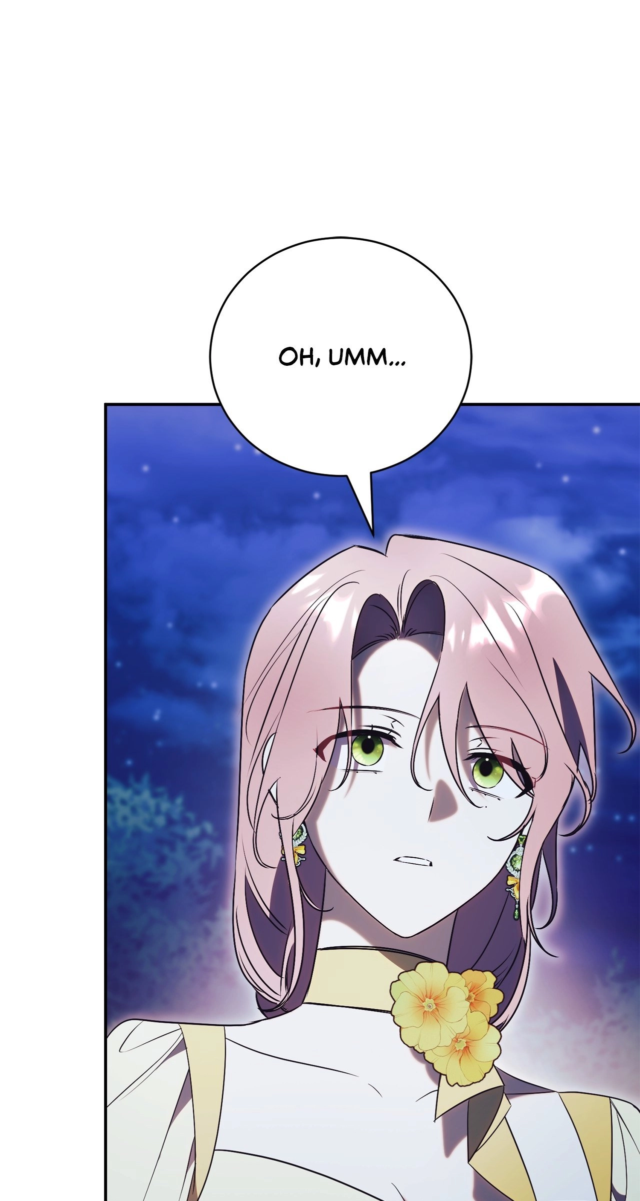 How To Reject My Obsessive Ex-Husband Chapter 46, page 42 of 122