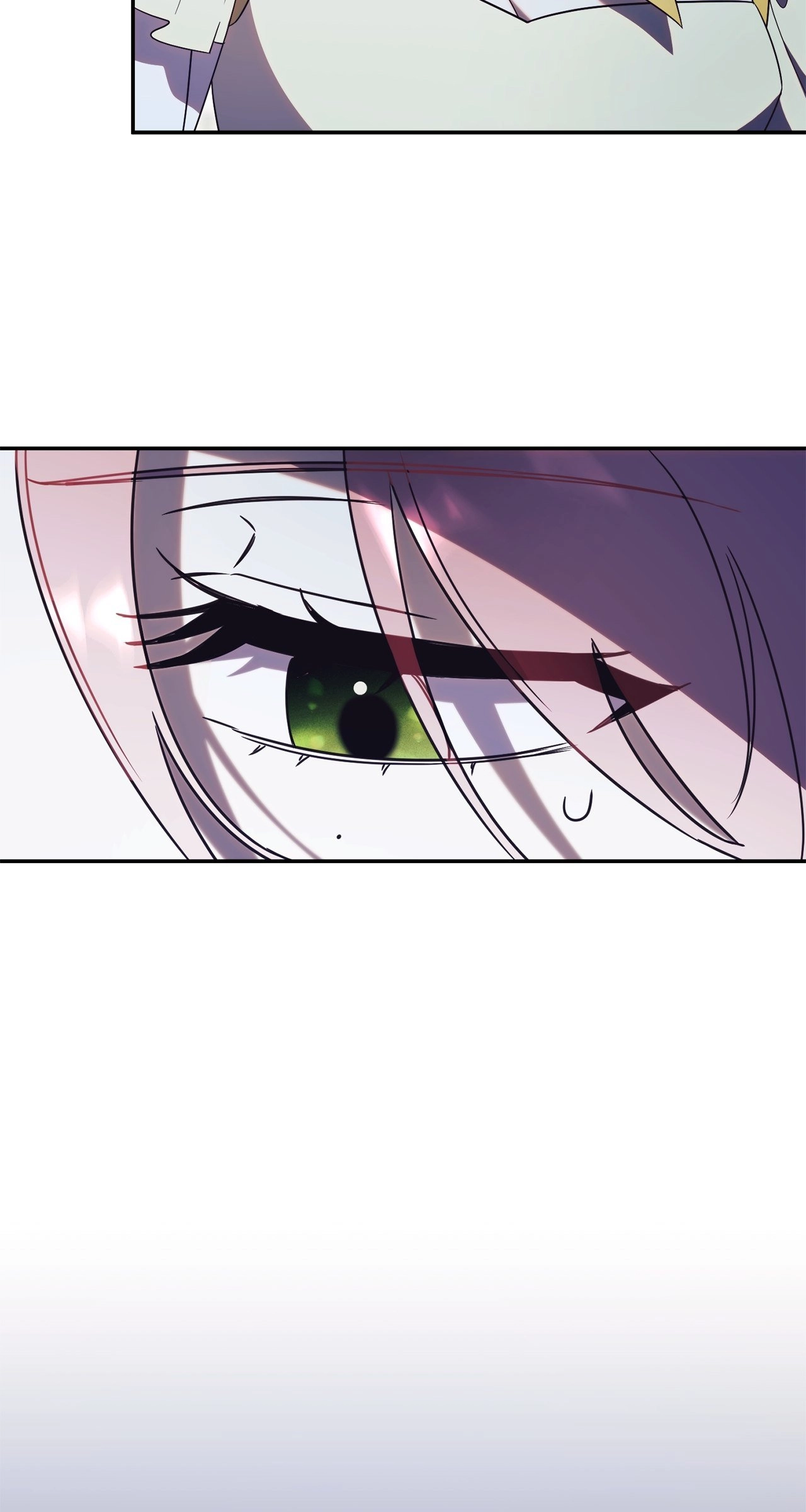 How To Reject My Obsessive Ex-Husband Chapter 46, page 43 of 122