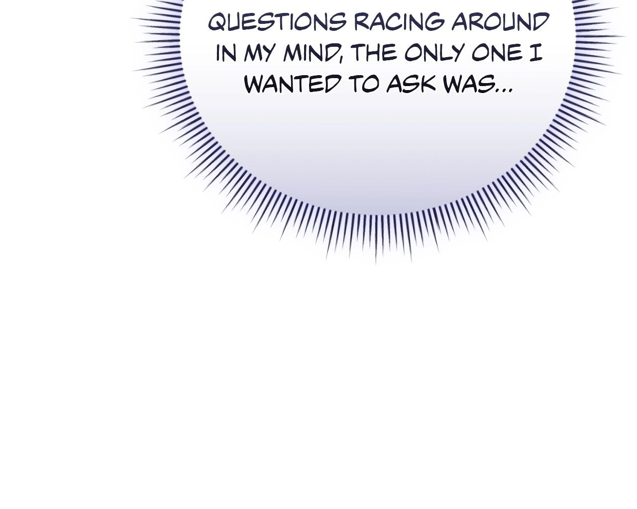 How To Reject My Obsessive Ex-Husband Chapter 46, page 49 of 122