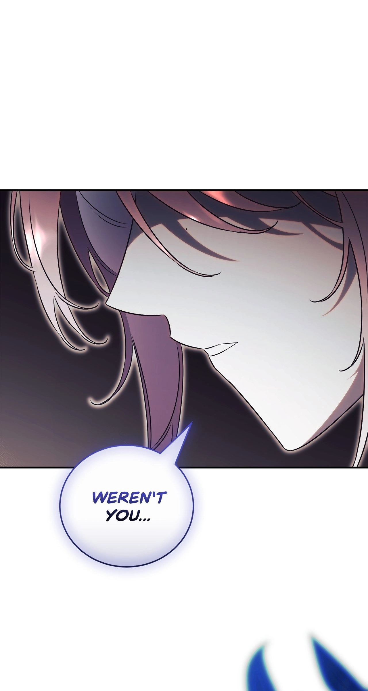 How To Reject My Obsessive Ex-Husband Chapter 46, page 50 of 122