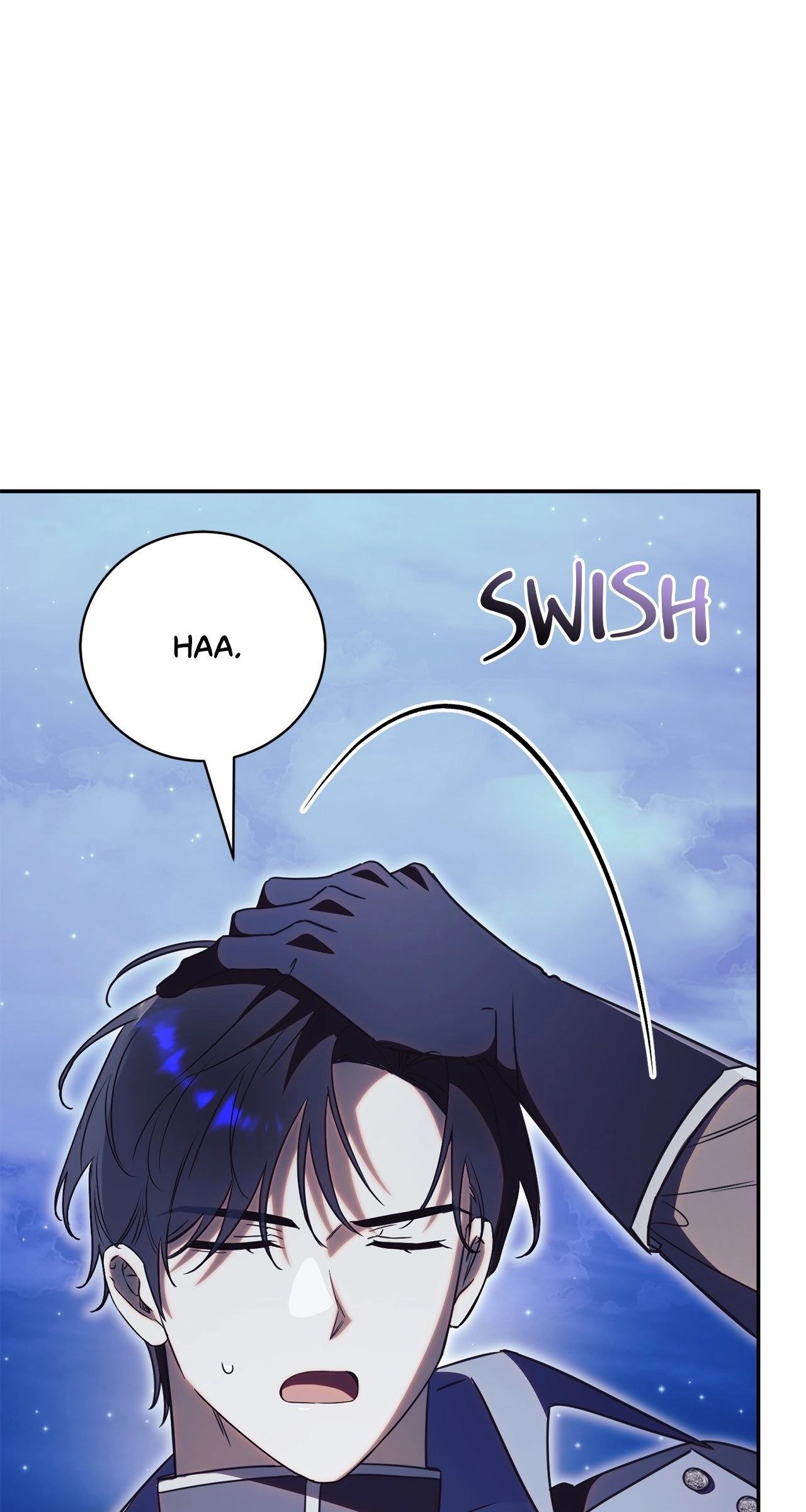 How To Reject My Obsessive Ex-Husband Chapter 46, page 57 of 122
