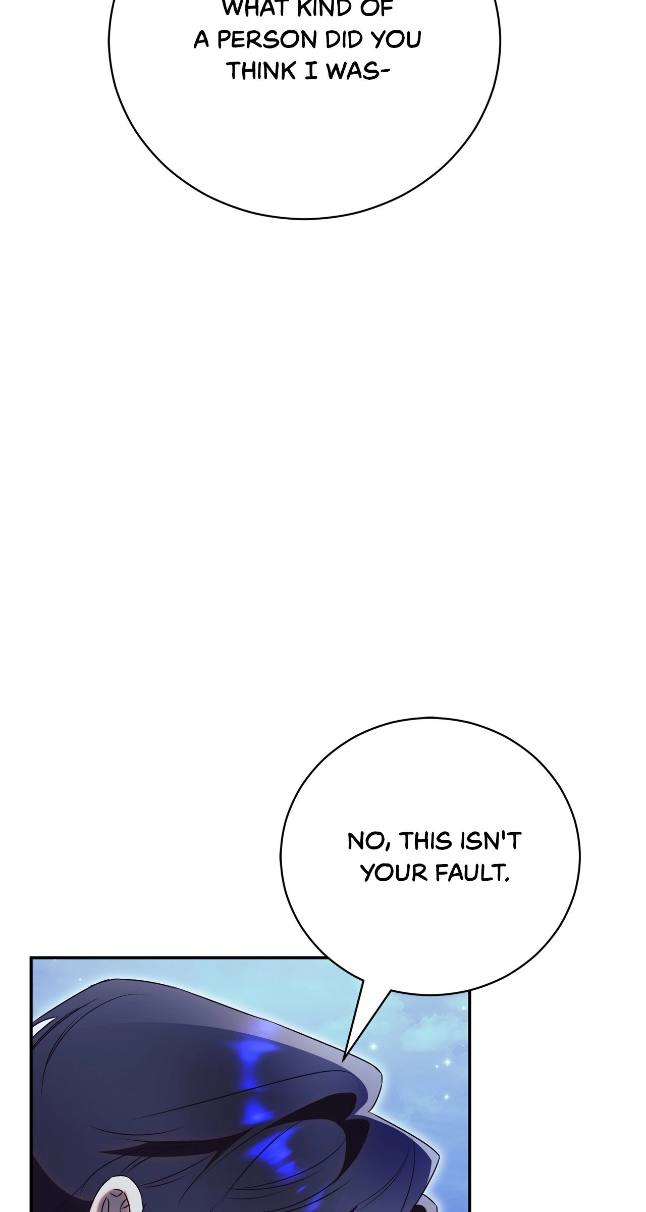 How To Reject My Obsessive Ex-Husband Chapter 46, page 61 of 122