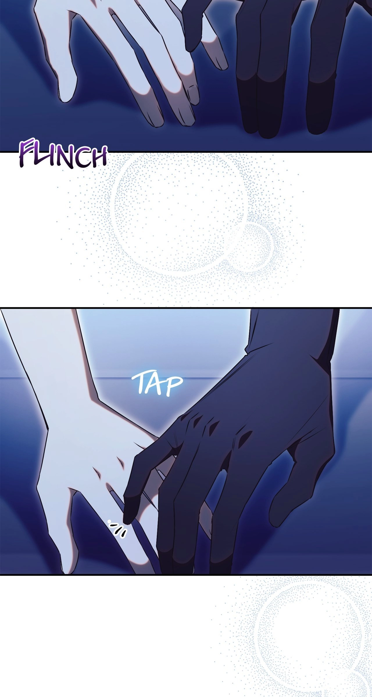 How To Reject My Obsessive Ex-Husband Chapter 46, page 74 of 122