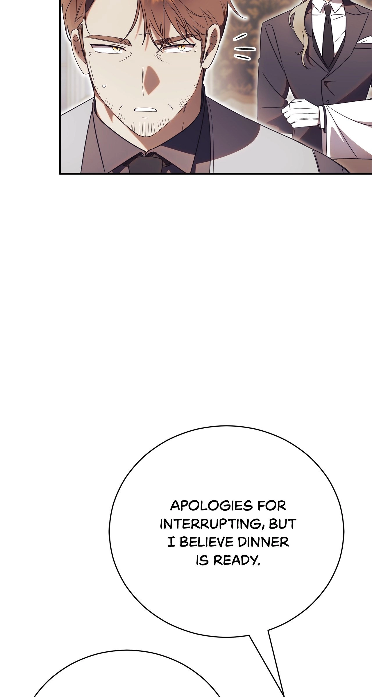 How To Reject My Obsessive Ex-Husband Chapter 46, page 8 of 122
