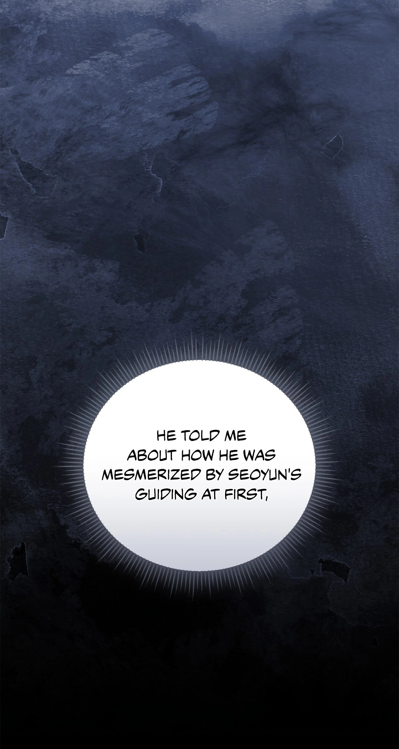 How To Reject My Obsessive Ex-Husband Chapter 46, page 80 of 122