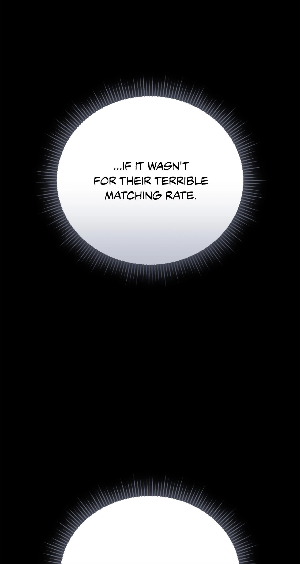 How To Reject My Obsessive Ex-Husband Chapter 46, page 88 of 122