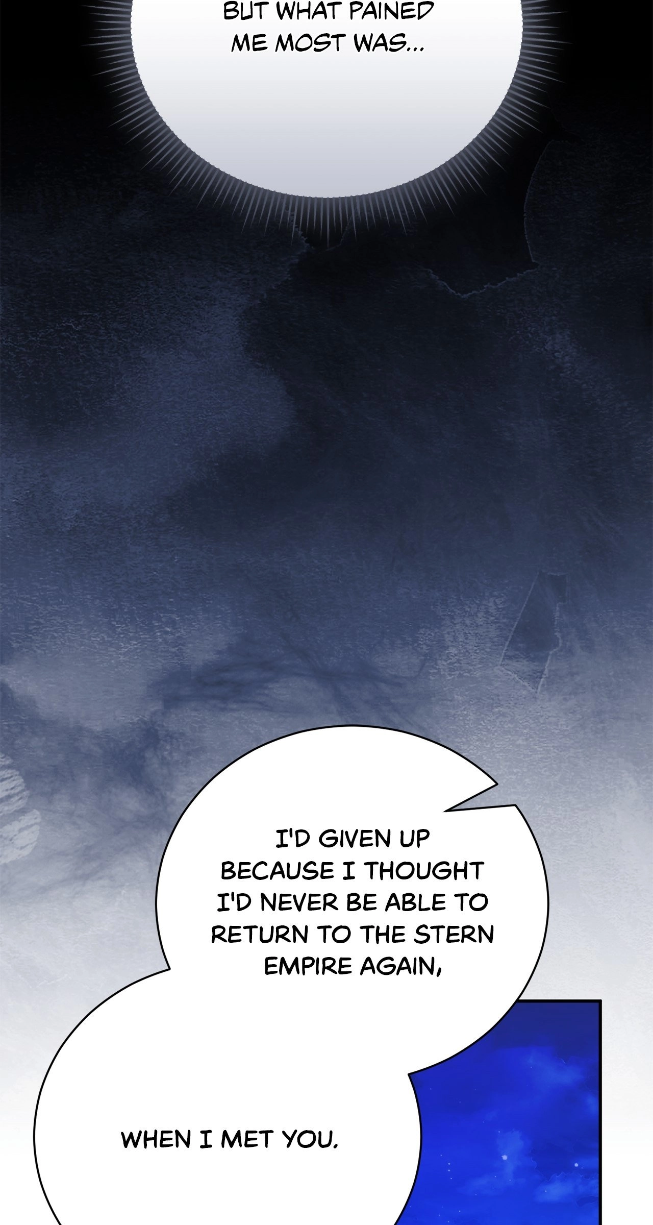How To Reject My Obsessive Ex-Husband Chapter 46, page 89 of 122