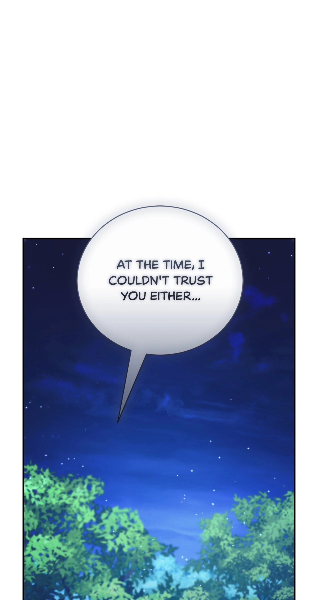 How To Reject My Obsessive Ex-Husband Chapter 46, page 91 of 122