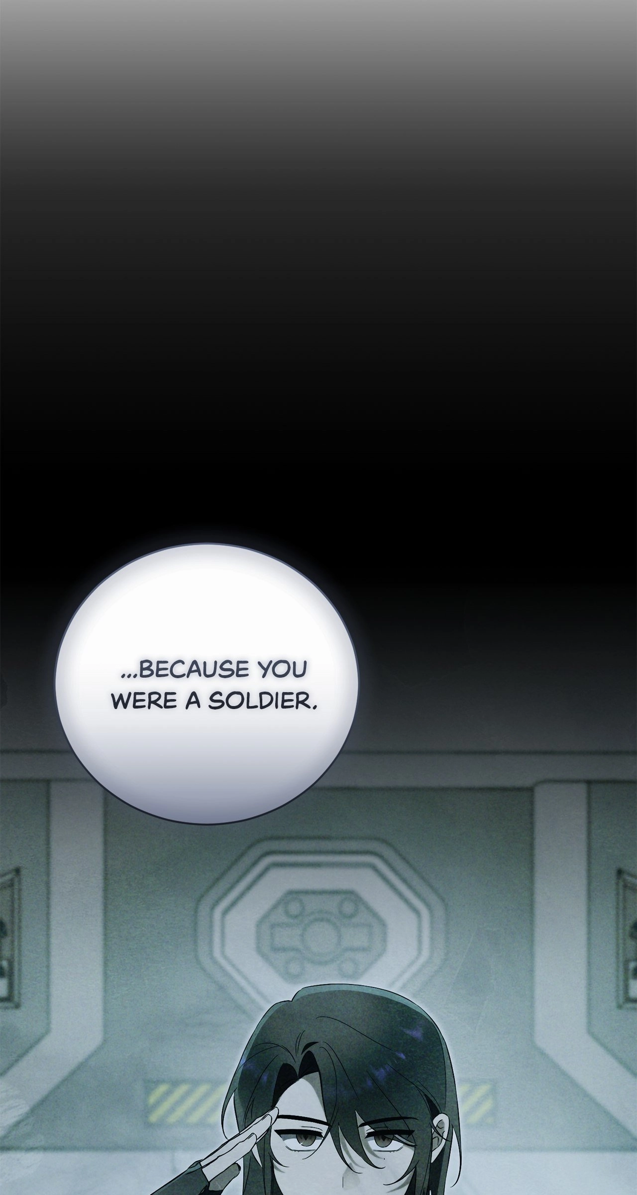 How To Reject My Obsessive Ex-Husband Chapter 46, page 93 of 122