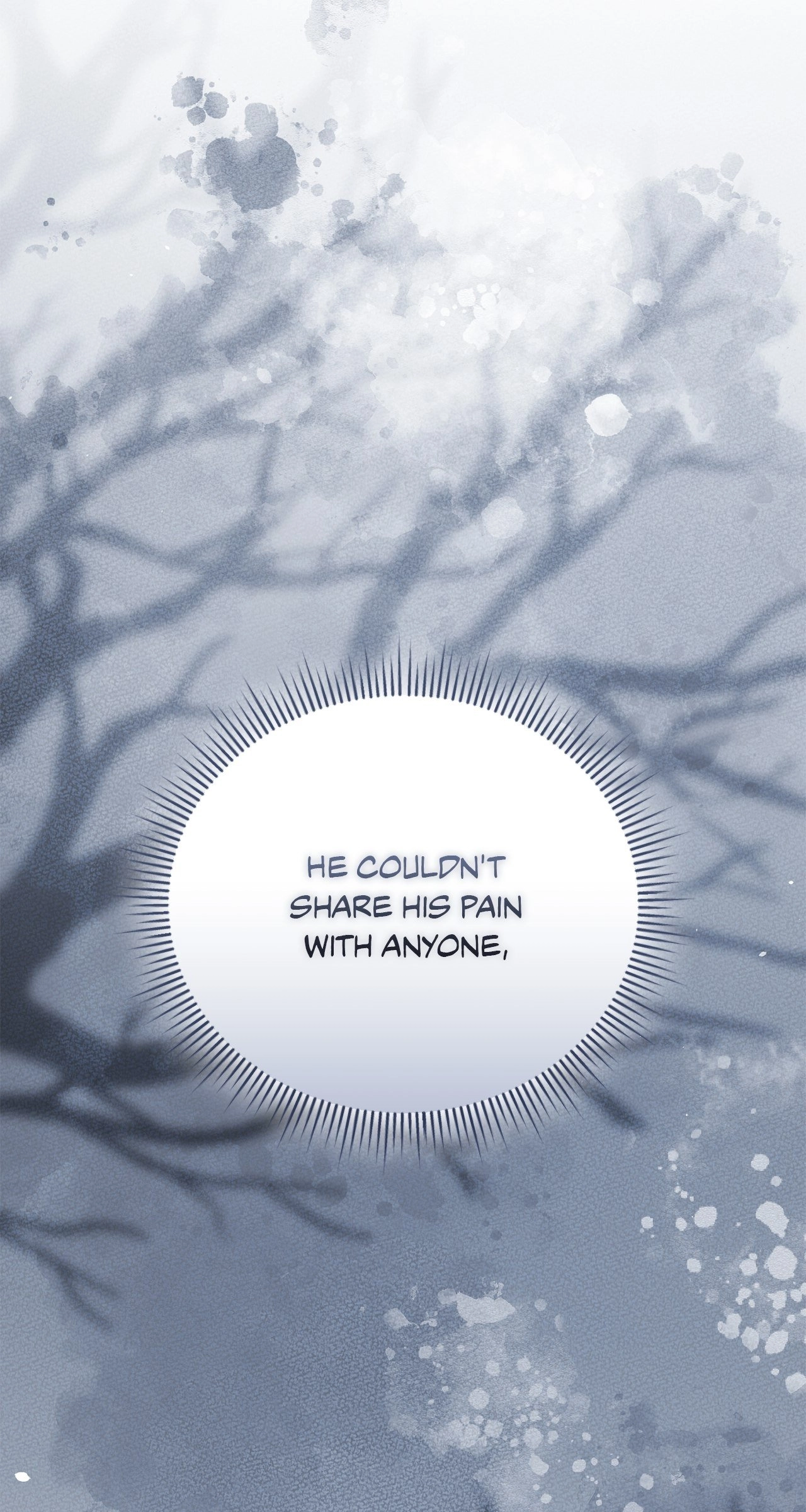 How To Reject My Obsessive Ex-Husband Chapter 46, page 97 of 122