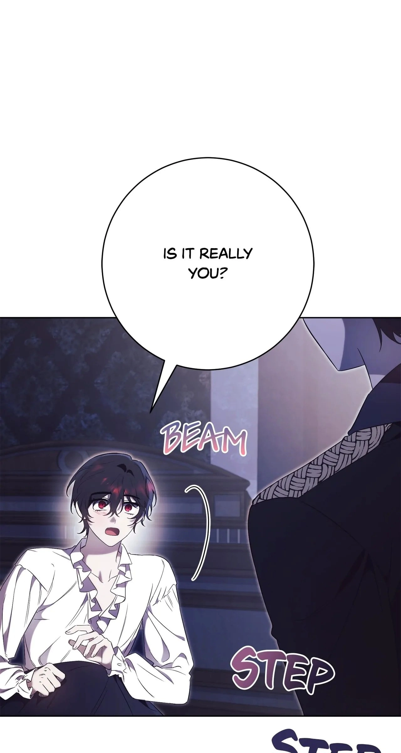 How To Reject My Obsessive Ex-Husband Chapter 5, page 11 of 114